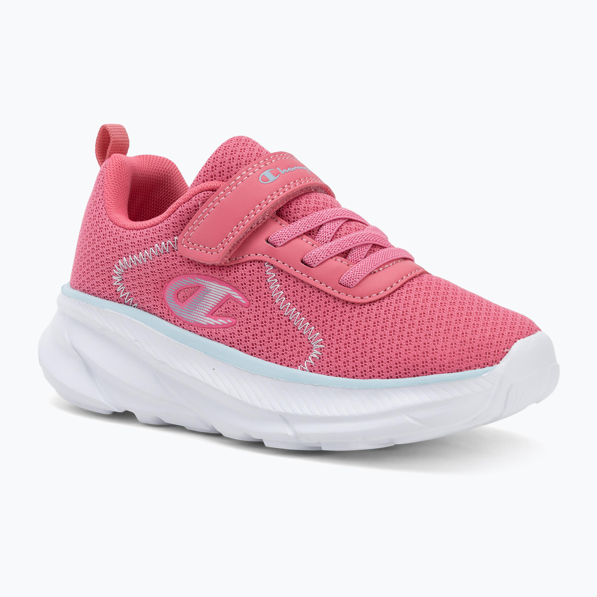 Pantofi pentru copii Champion HRO J G PS Low Cut