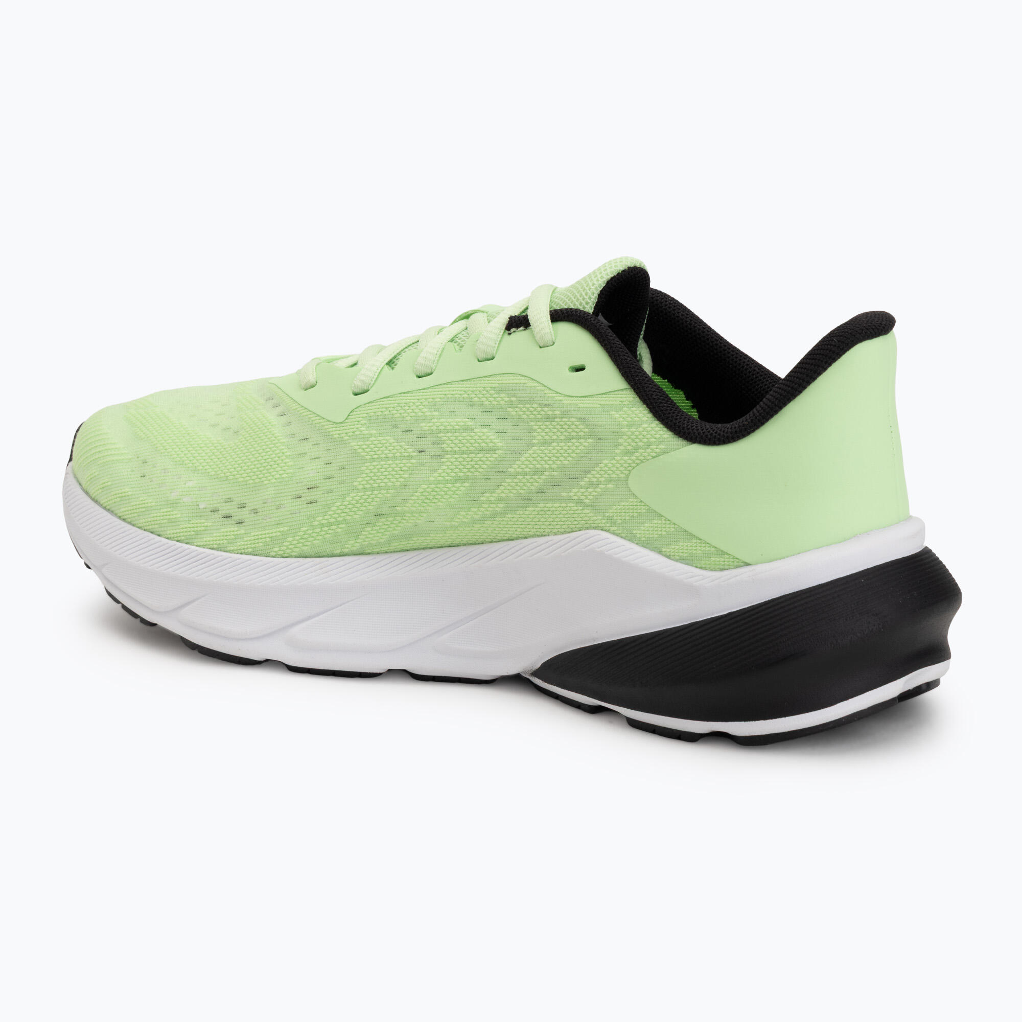 Buty do biegania męskie Under Armour Turbulance 3 3/7