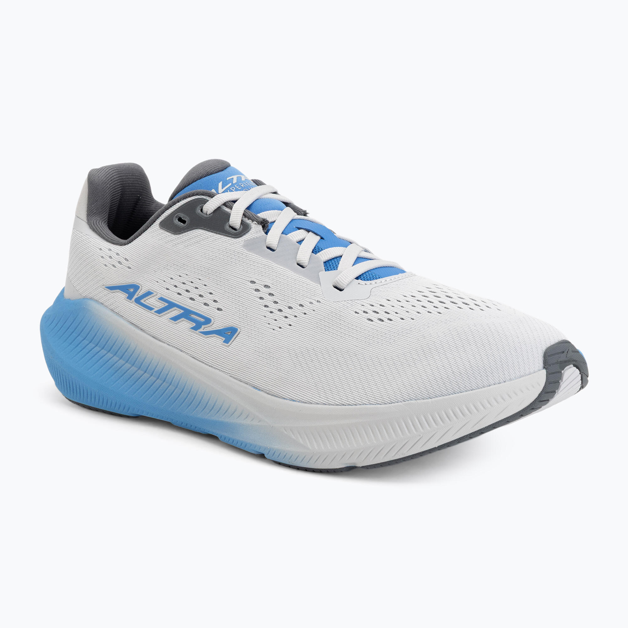 ALTRA picture