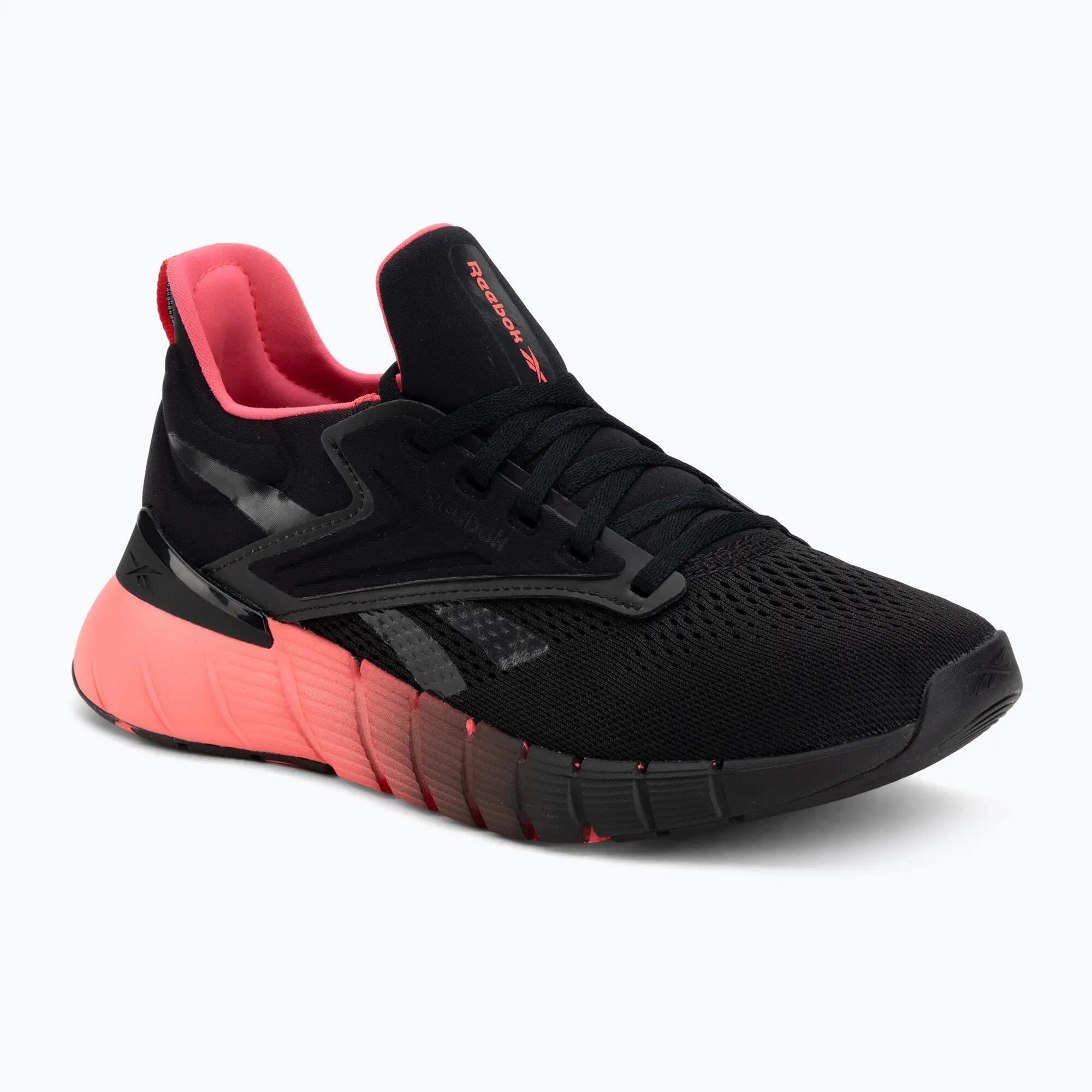 REEBOK picture