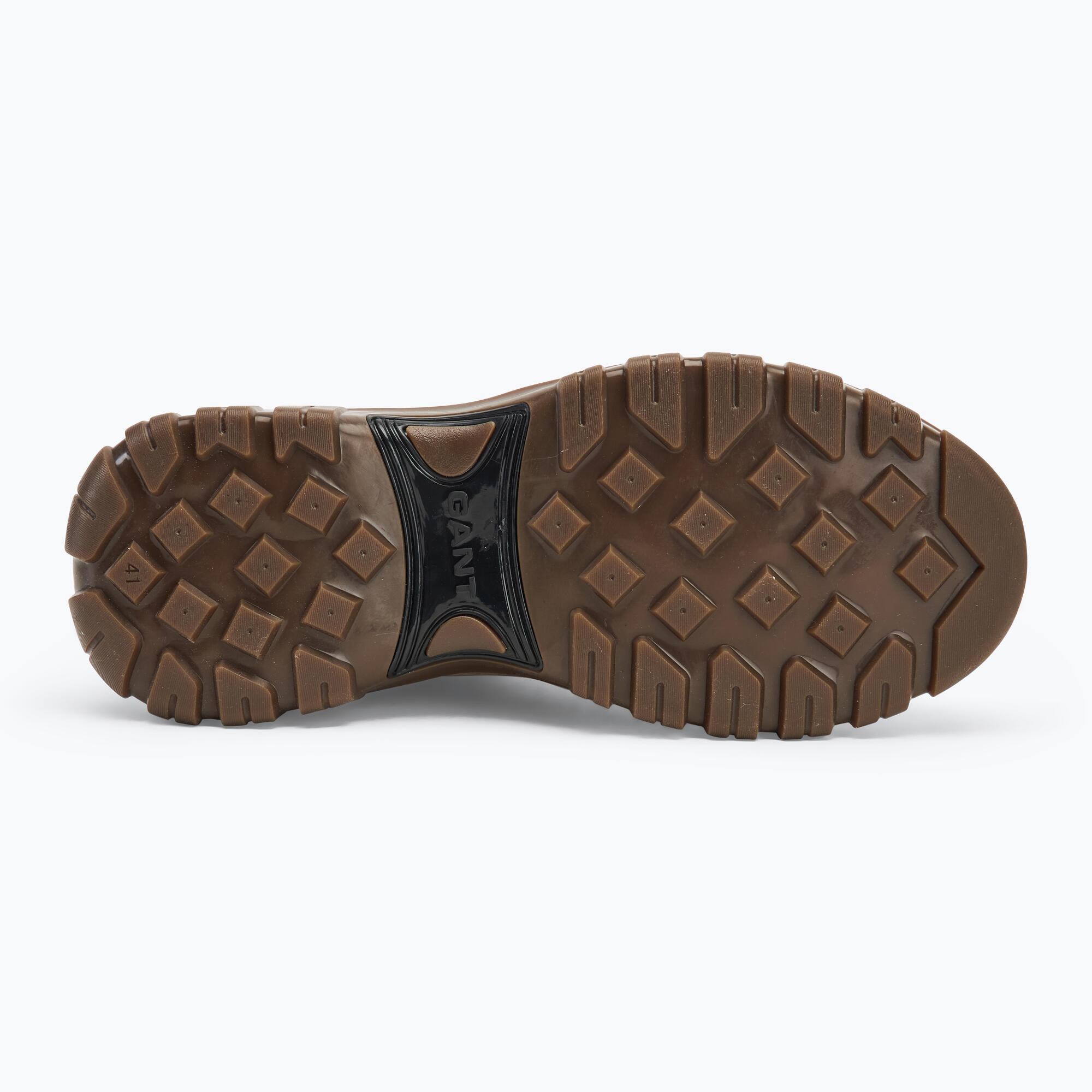 GANT Hillark Herrenschuhe 4/7