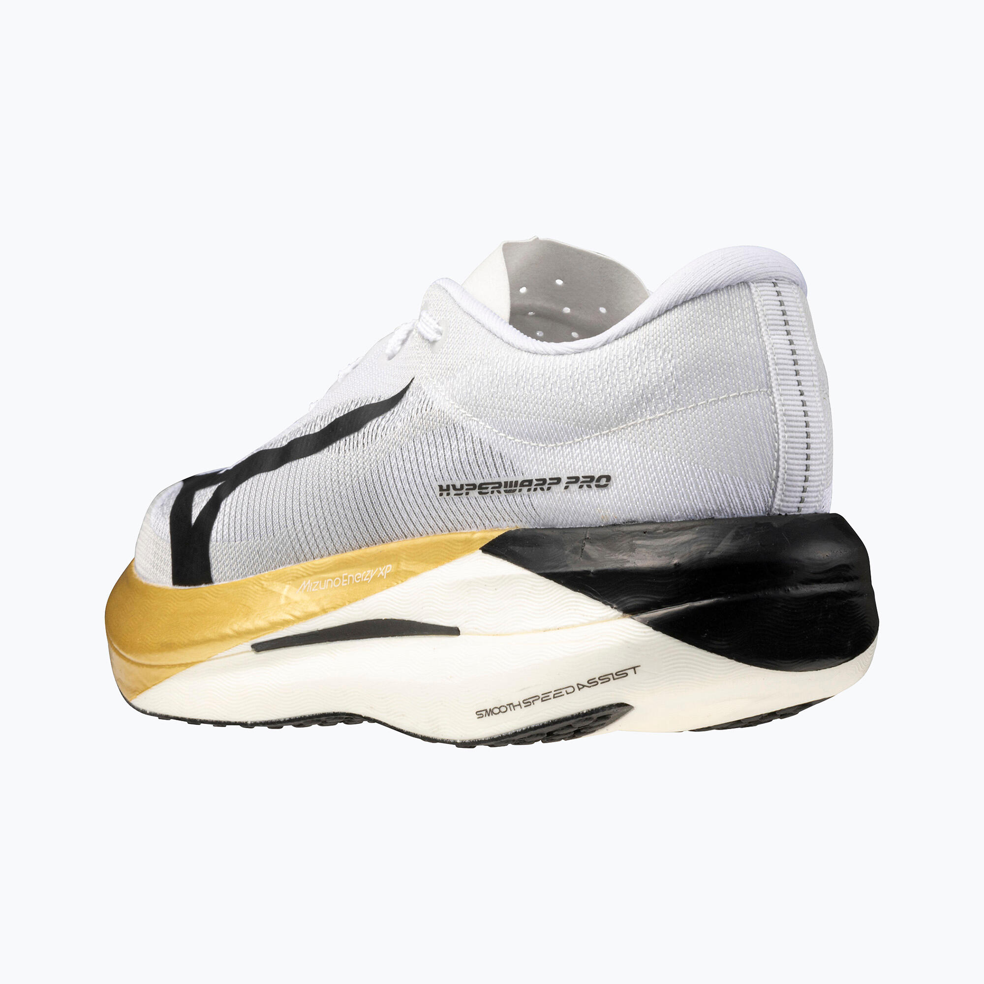 Buty do biegania Mizuno Hyperwarp Pro 4/7