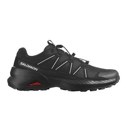 Chaussures SPEEDCROSS Homme (Noir)