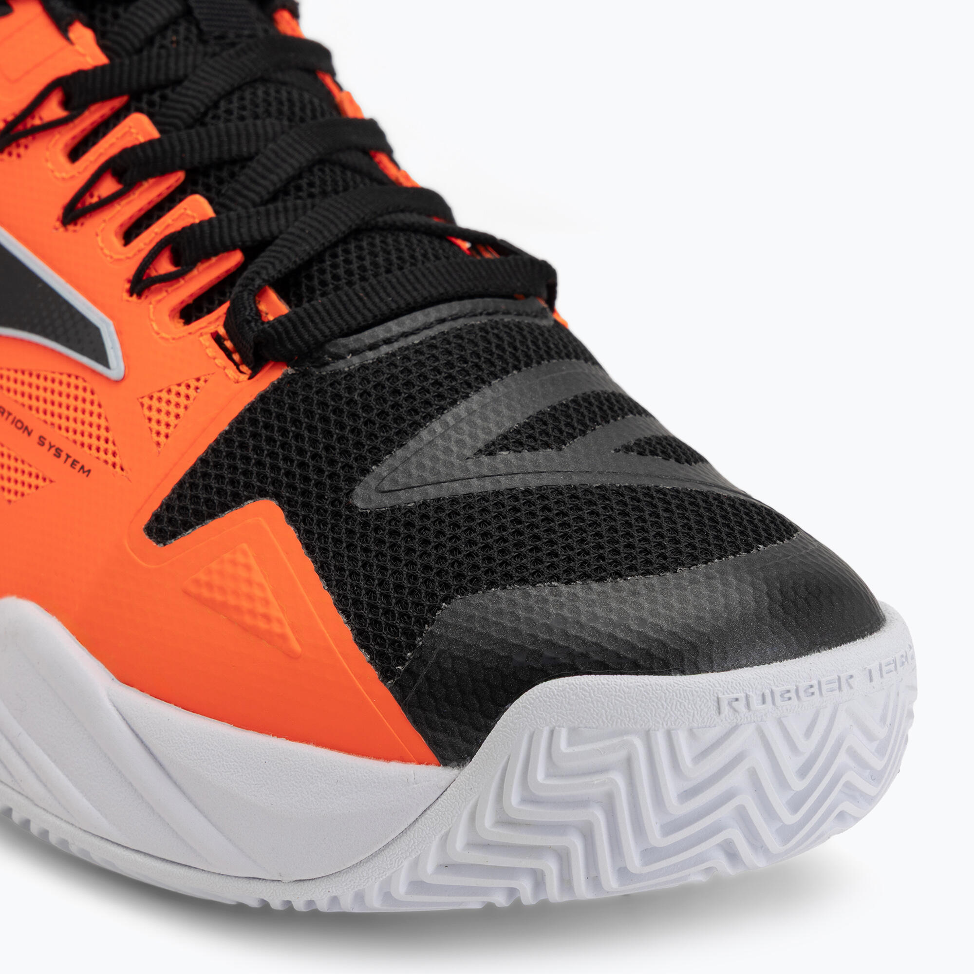 Buty do padla męskie Joma Spin OM TSPINS2631OM 7/7