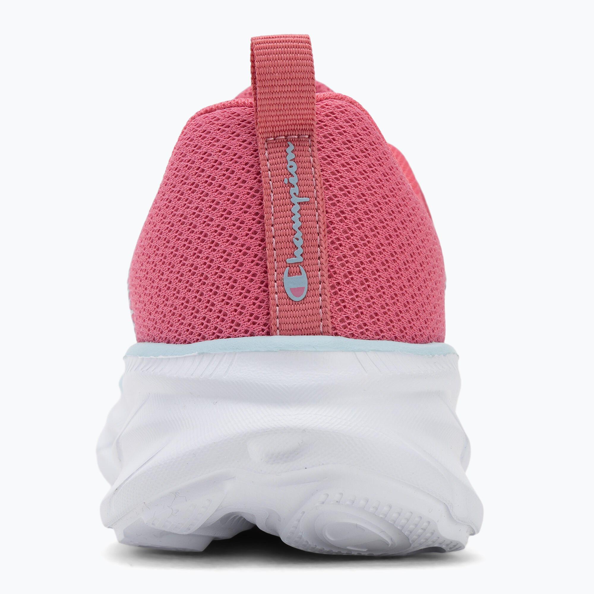 Buty dziecięce Champion HRO J G PS Low Cut 6/7
