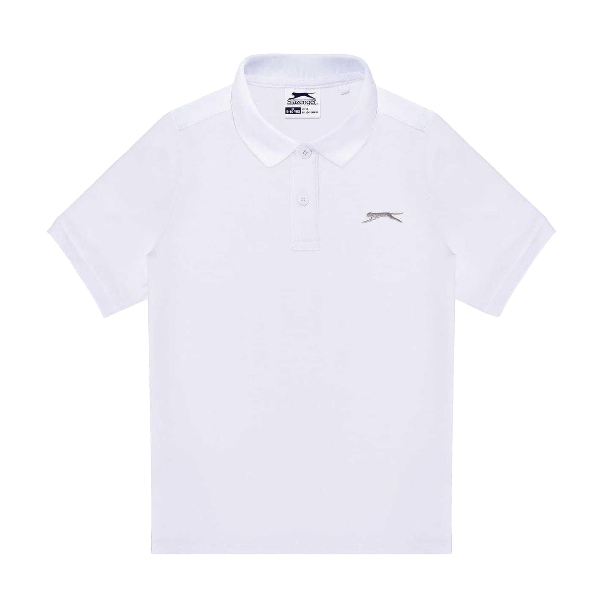 SLAZENGER picture