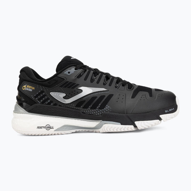 Pantofi de tenis bărbați Joma Slam Classic C