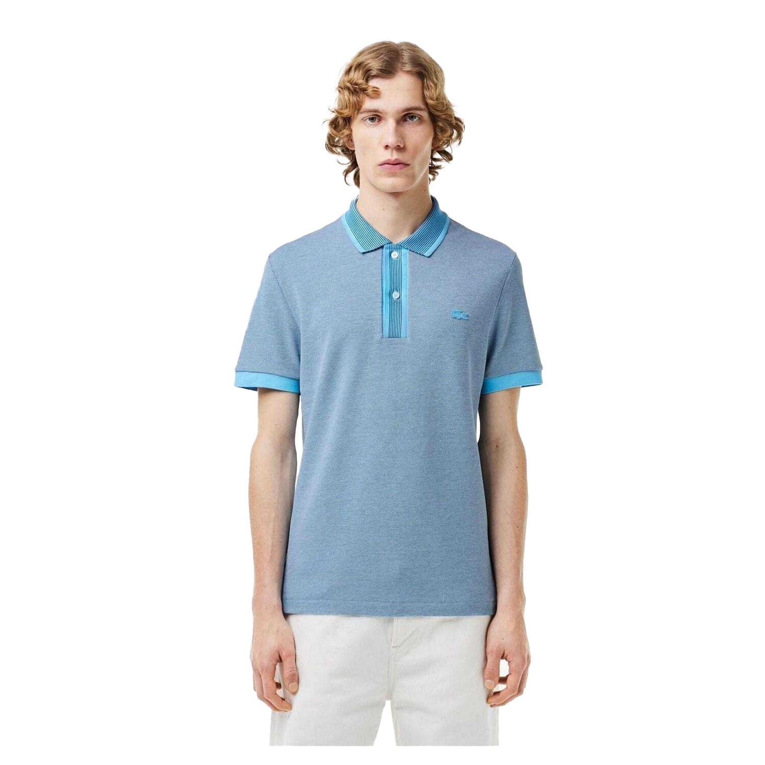 LACOSTE picture