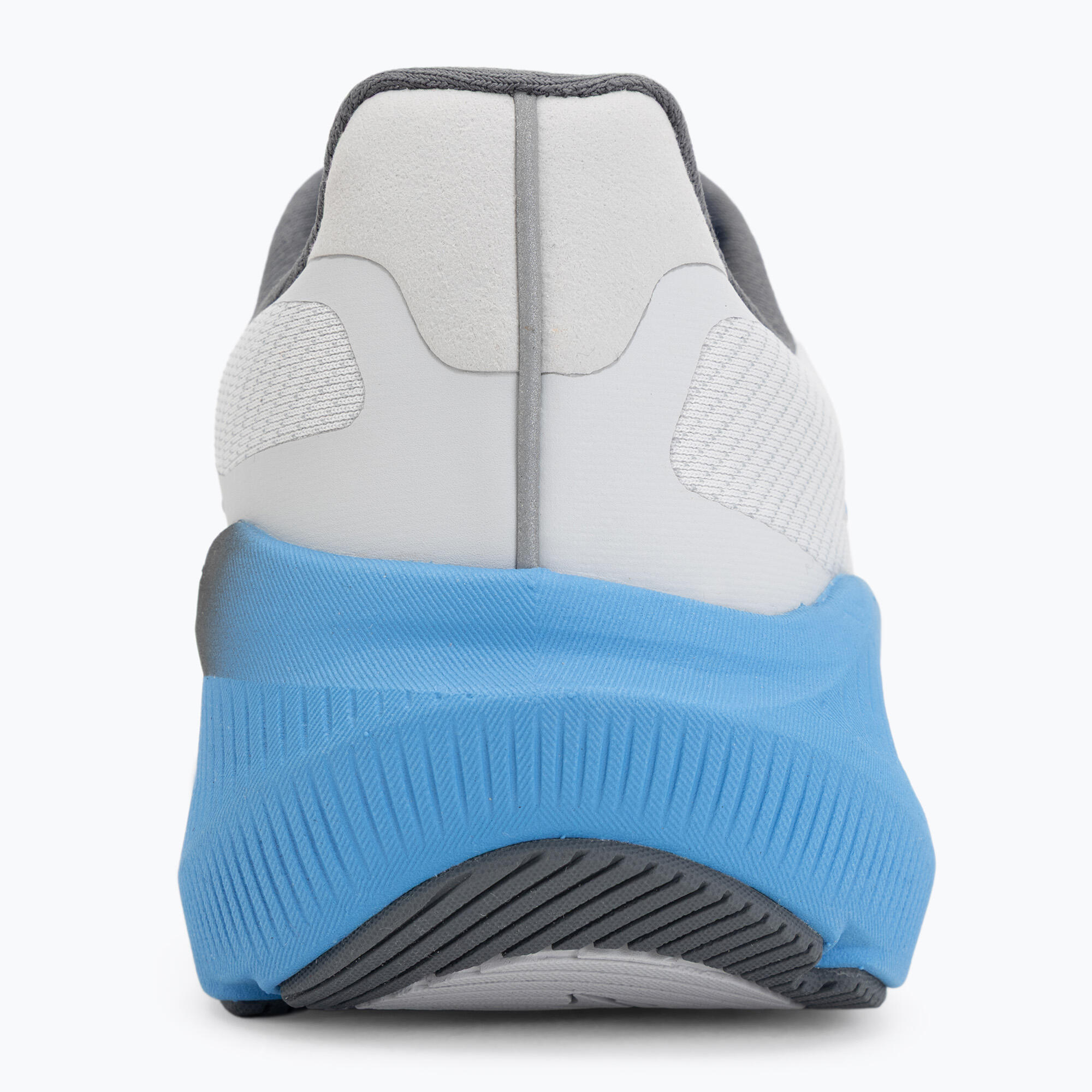 Buty do biegania męskie Altra Experience Flow ST 6/7