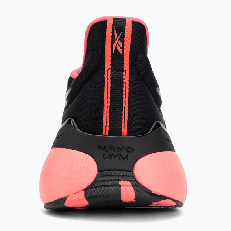 Încălțăminte sport pentru femei Reebok Nano Gym