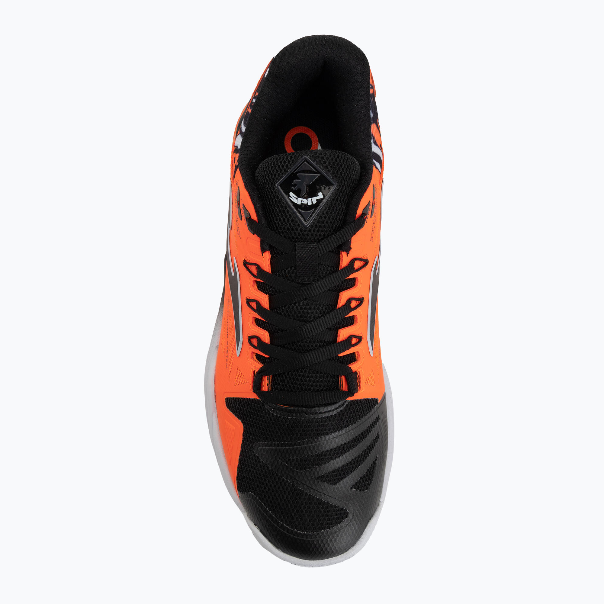 Buty do padla męskie Joma Spin OM TSPINS2631OM 5/7