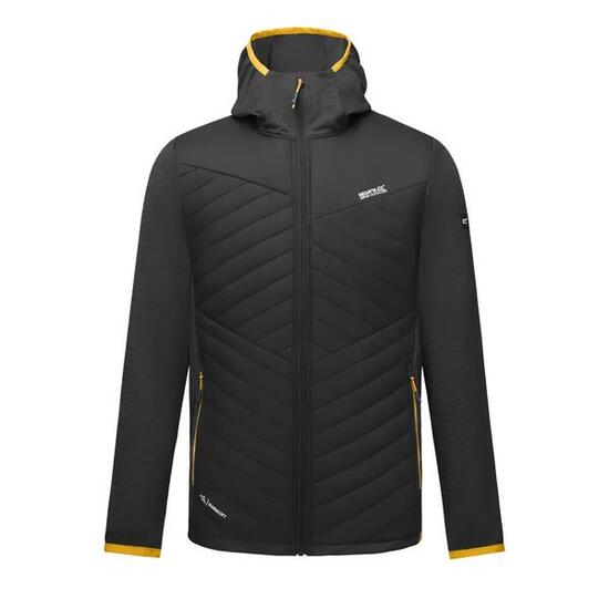 Veste Regatta Andreson