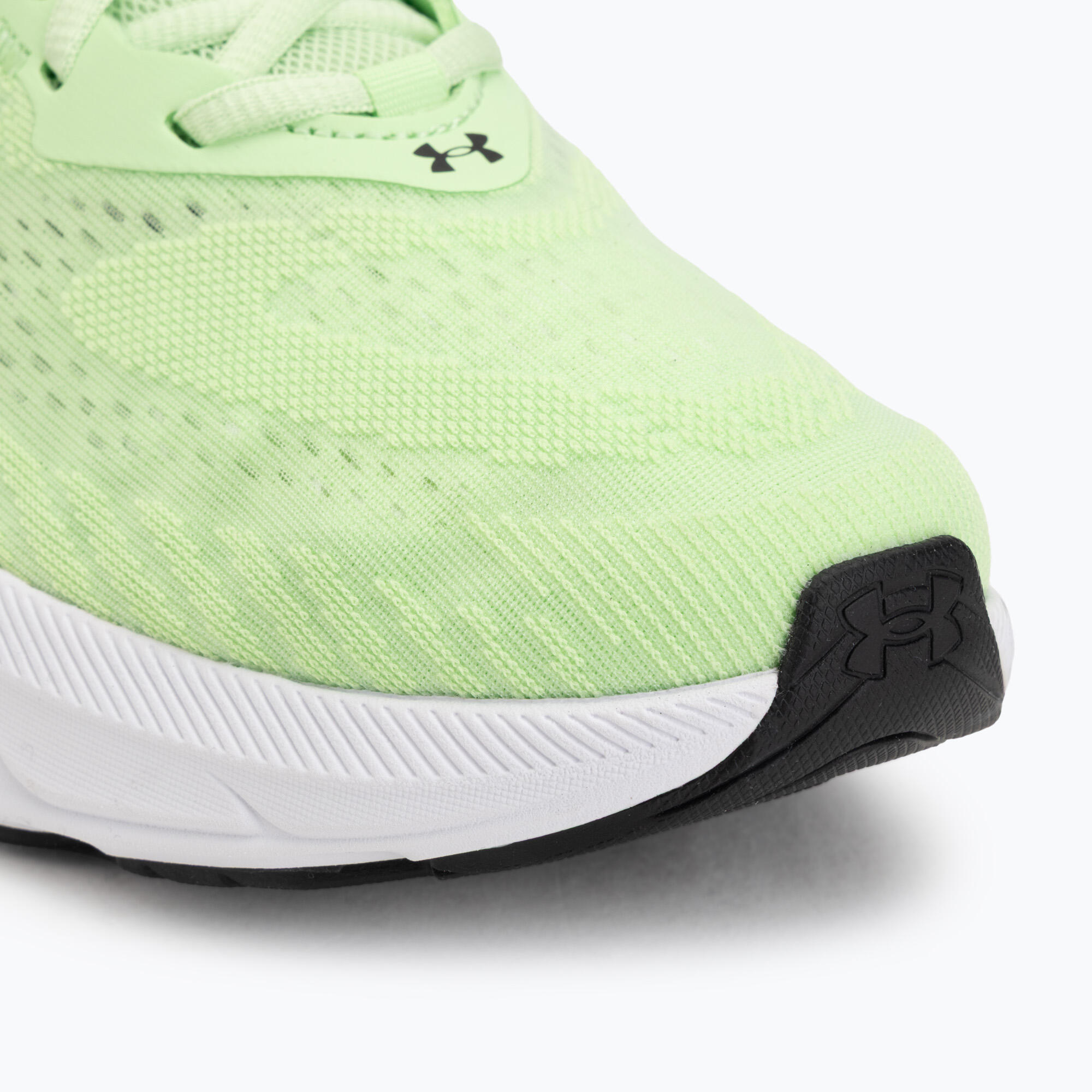 Buty do biegania męskie Under Armour Turbulance 3 7/7
