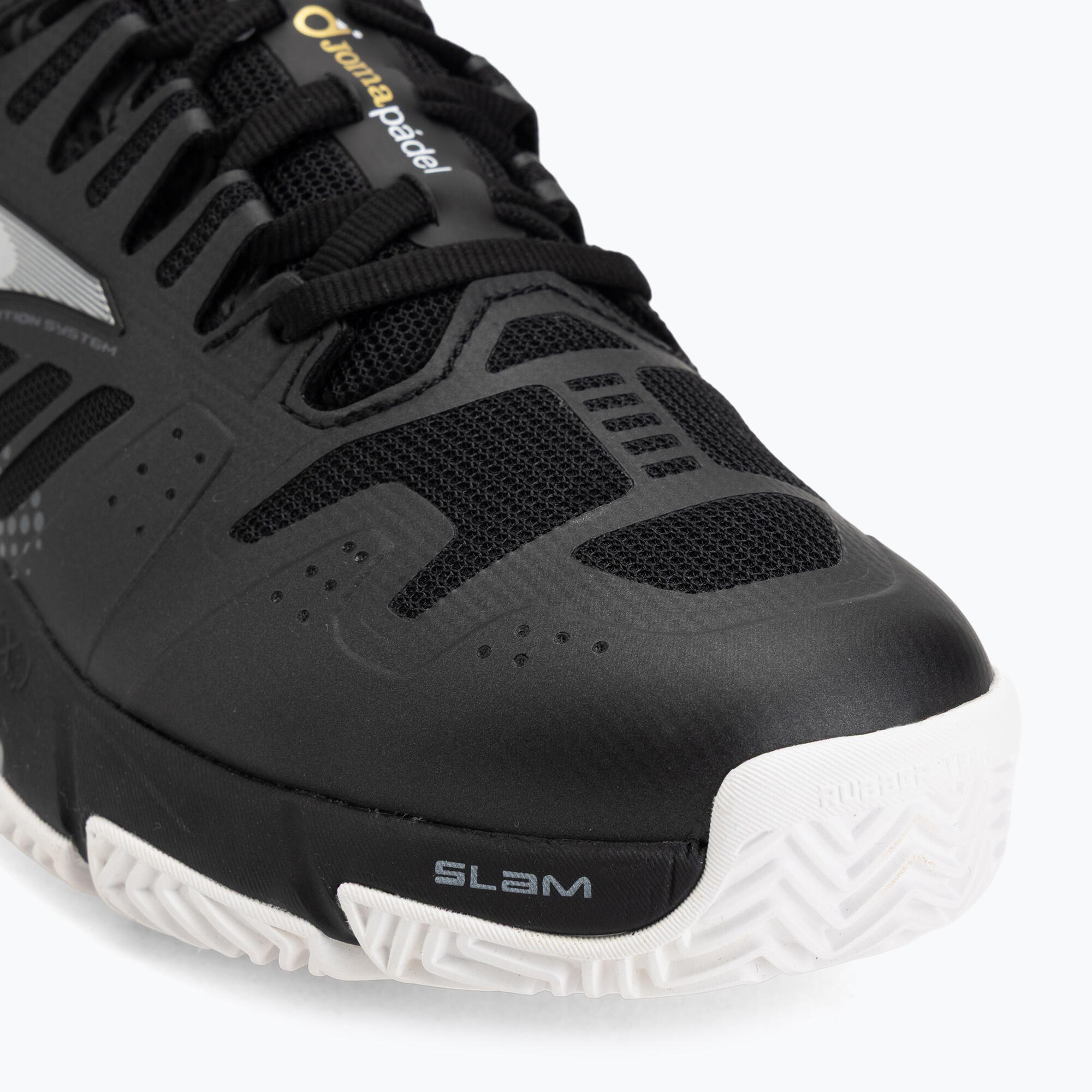 Buty do tenisa męskie Joma Slam Classic C 7/7