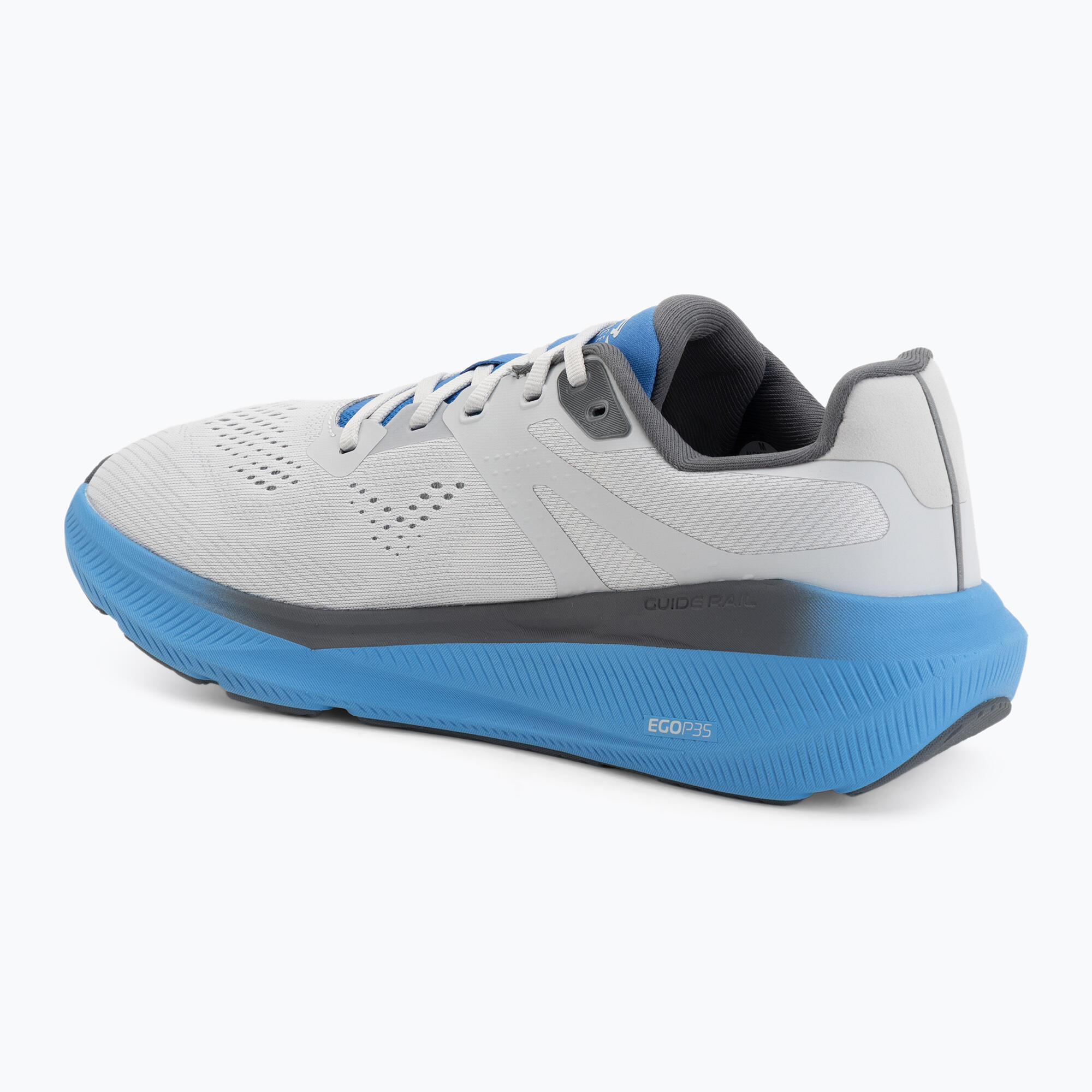 Buty do biegania męskie Altra Experience Flow ST 3/7