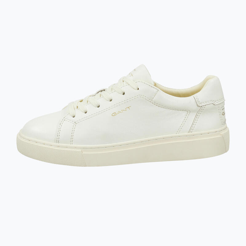 Pantofi damă GANT Julice