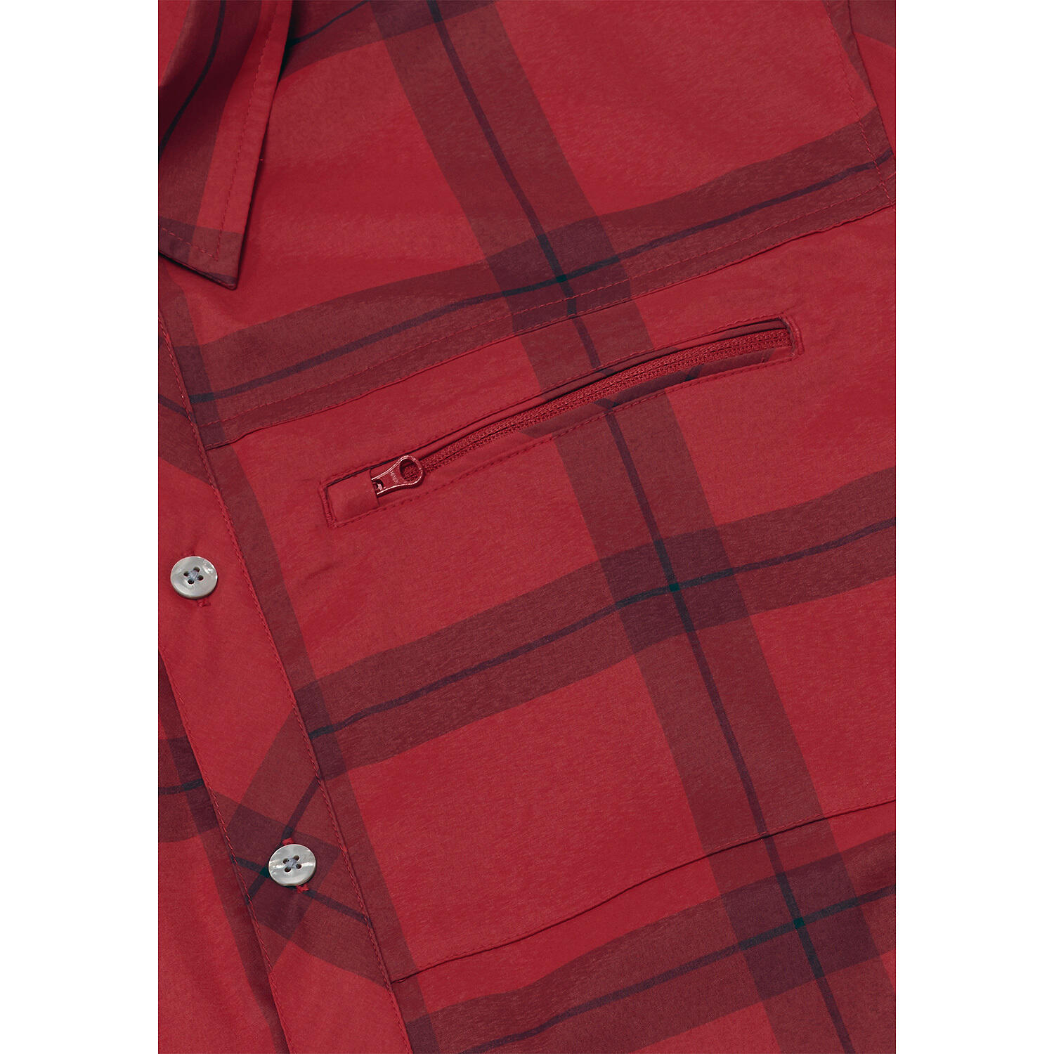 Chemise manches longues Maier Sports Kasen 3/3