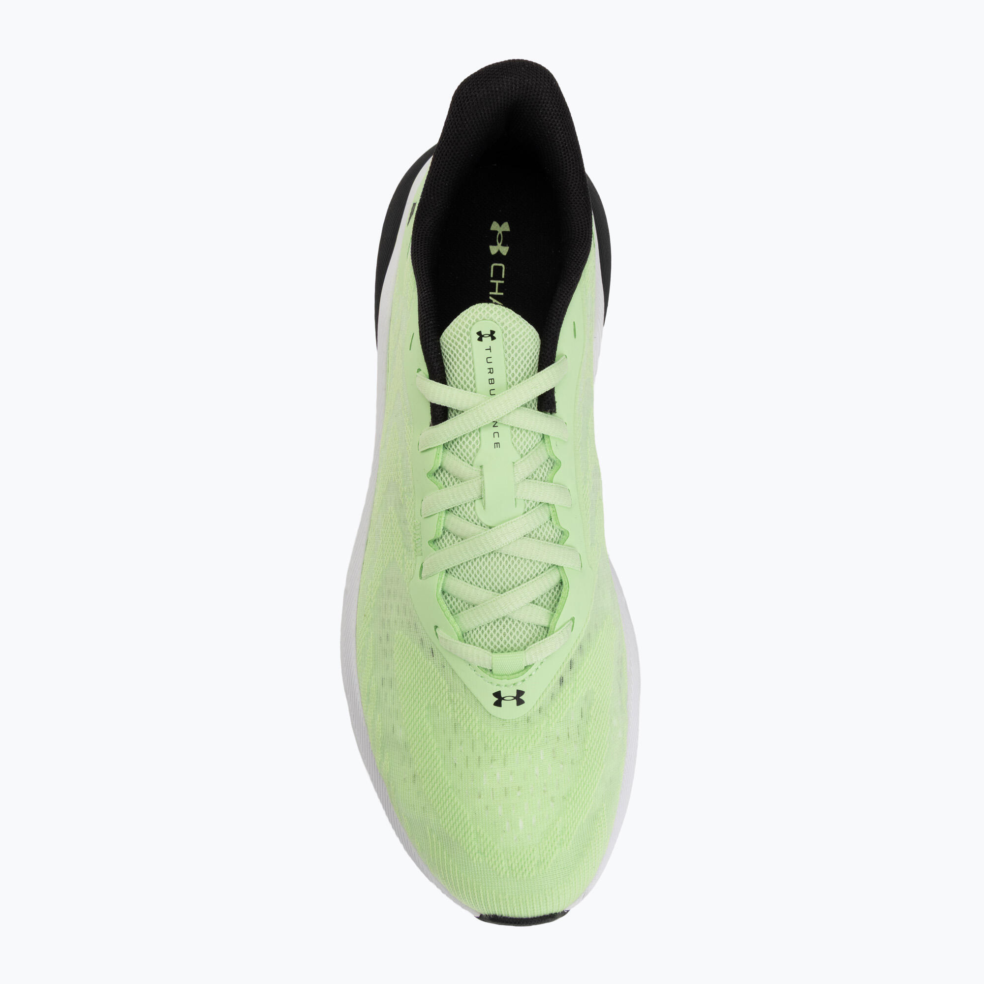 Buty do biegania męskie Under Armour Turbulance 3 5/7