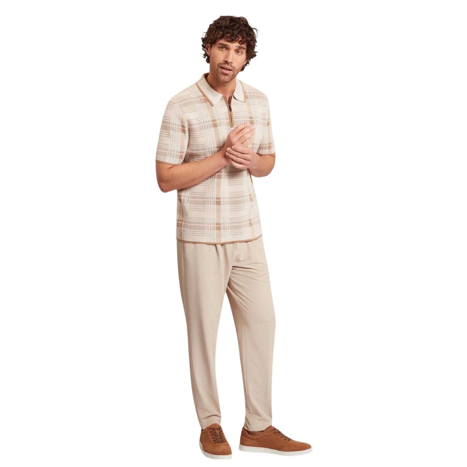 TED BAKER picture
