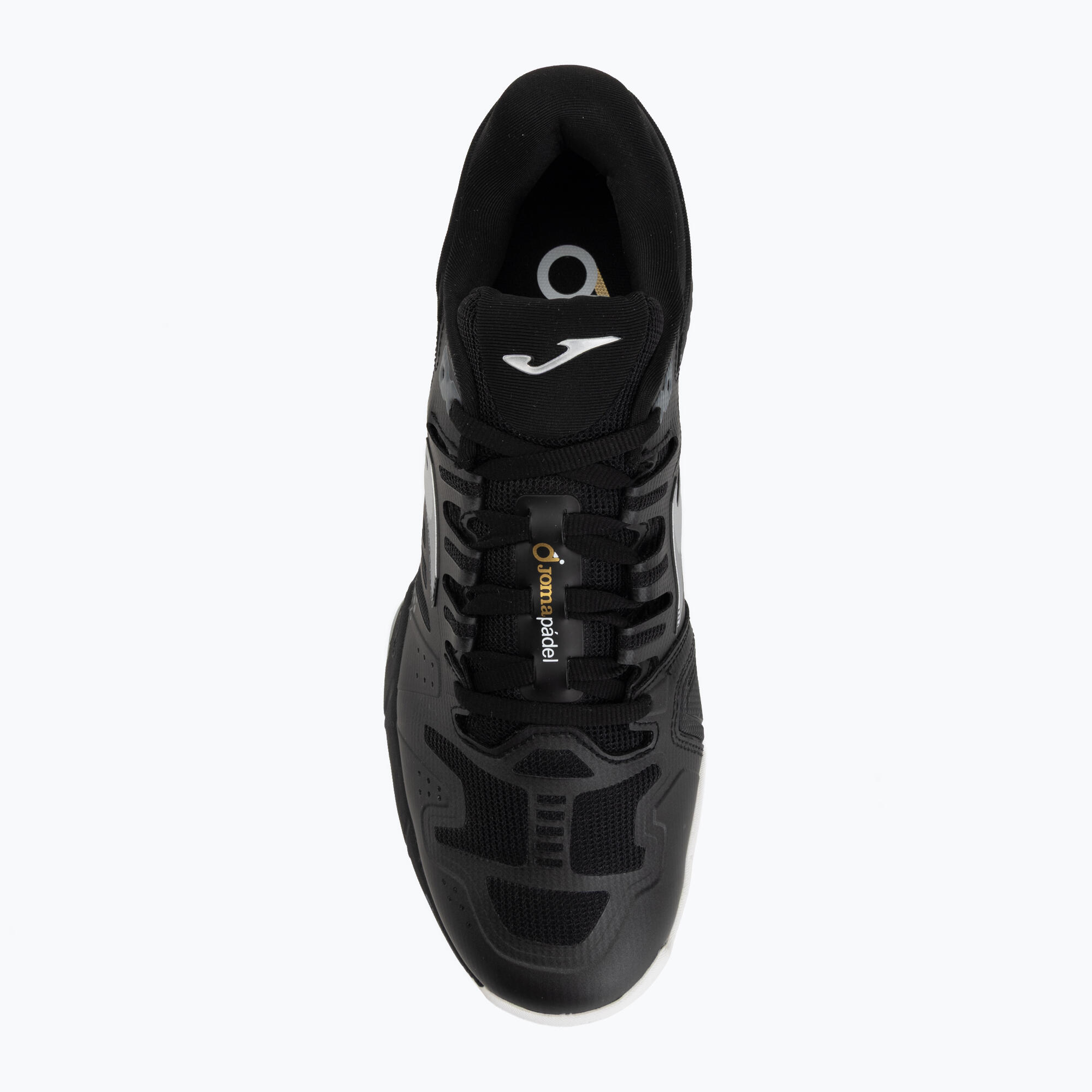 Buty do tenisa męskie Joma Slam Classic C 5/7