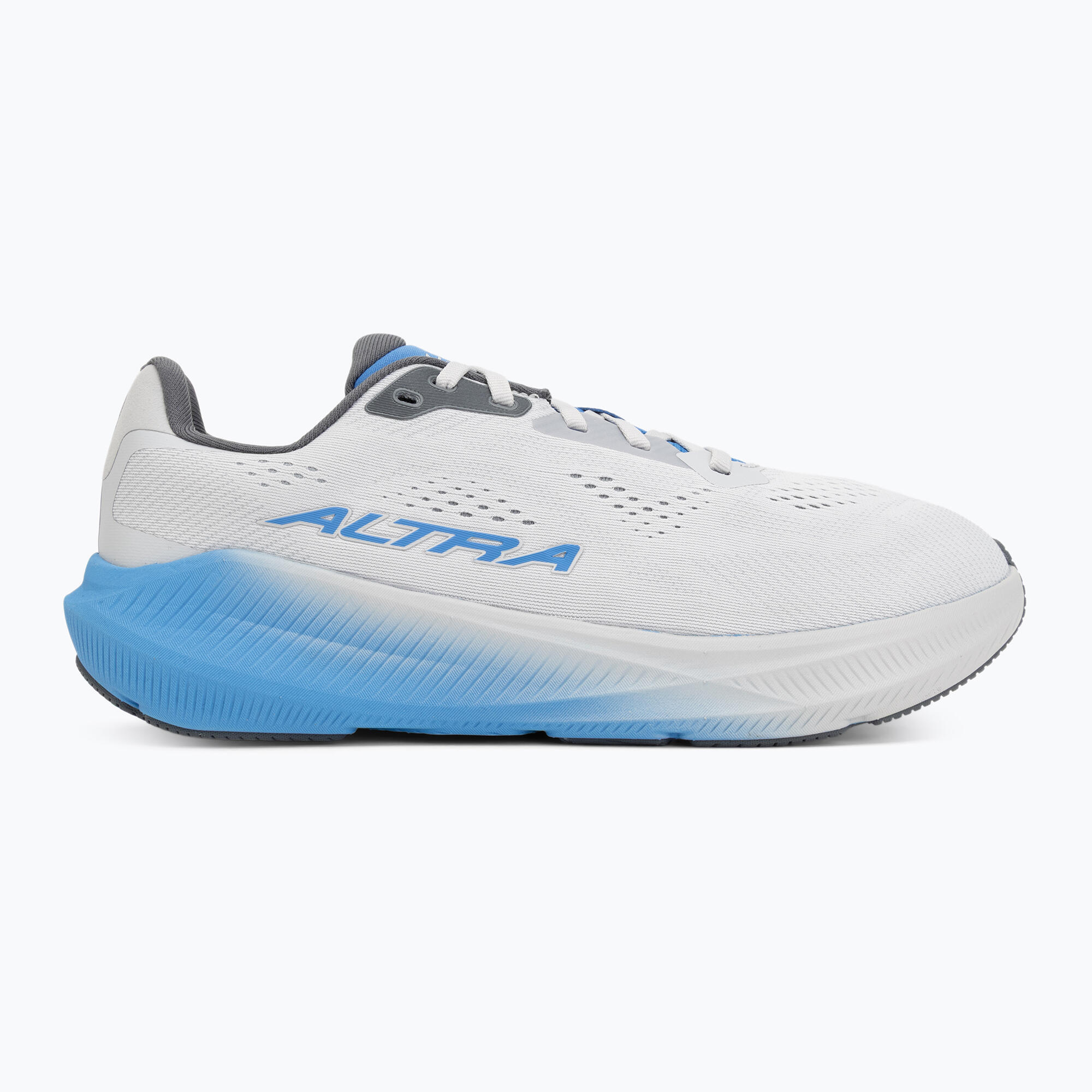Buty do biegania męskie Altra Experience Flow ST 2/7