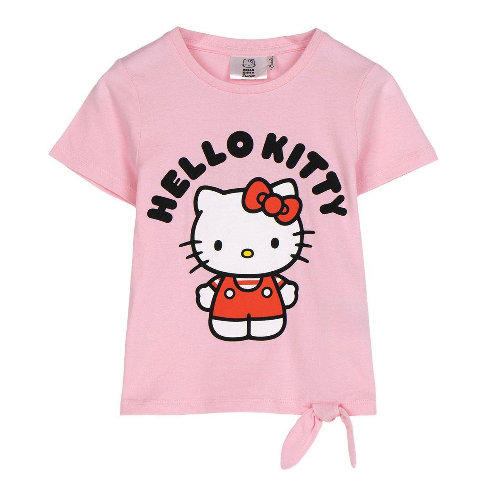 HELLO KITTY picture