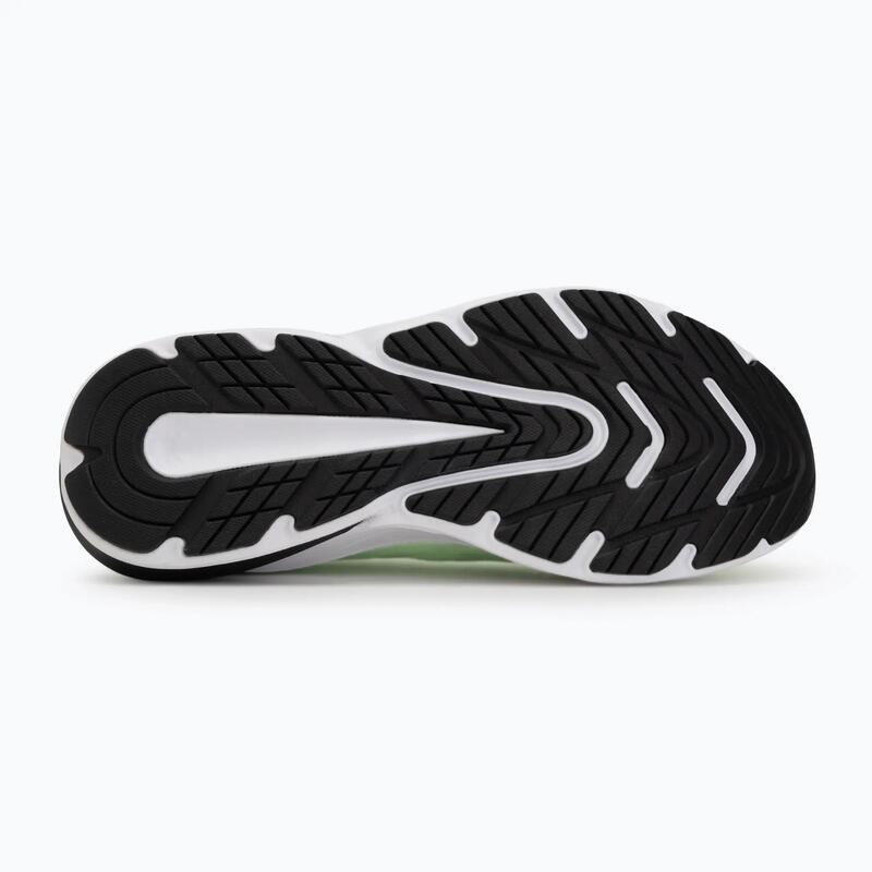 Pantofi de alergare bărbați Under Armour Turbulance 3