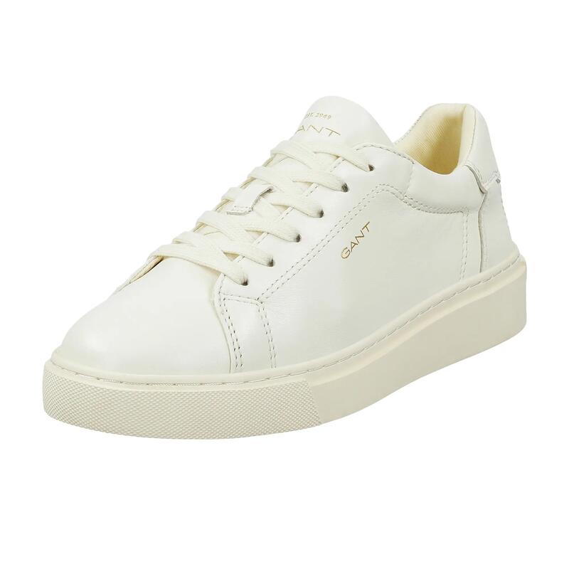 Pantofi damă GANT Julice