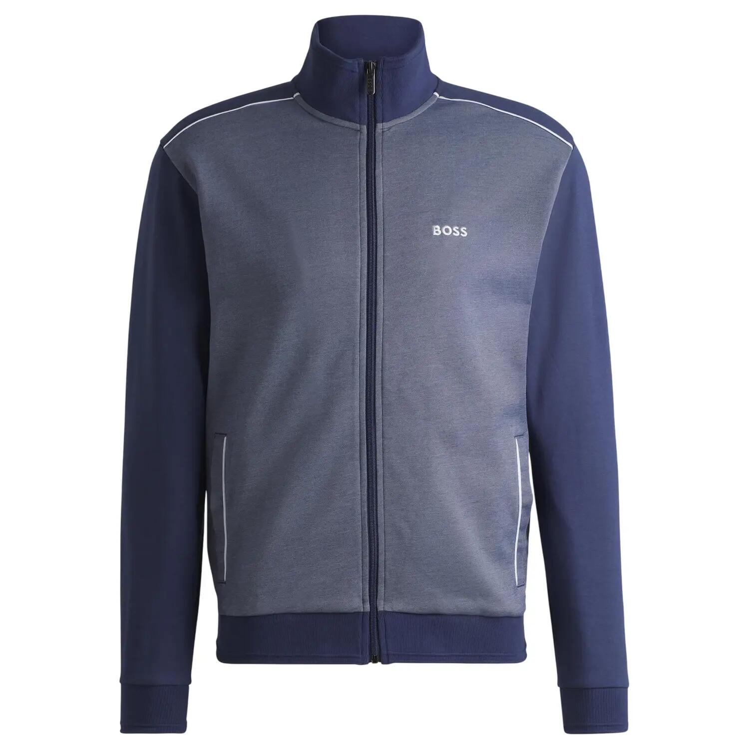 HUGO BOSS picture