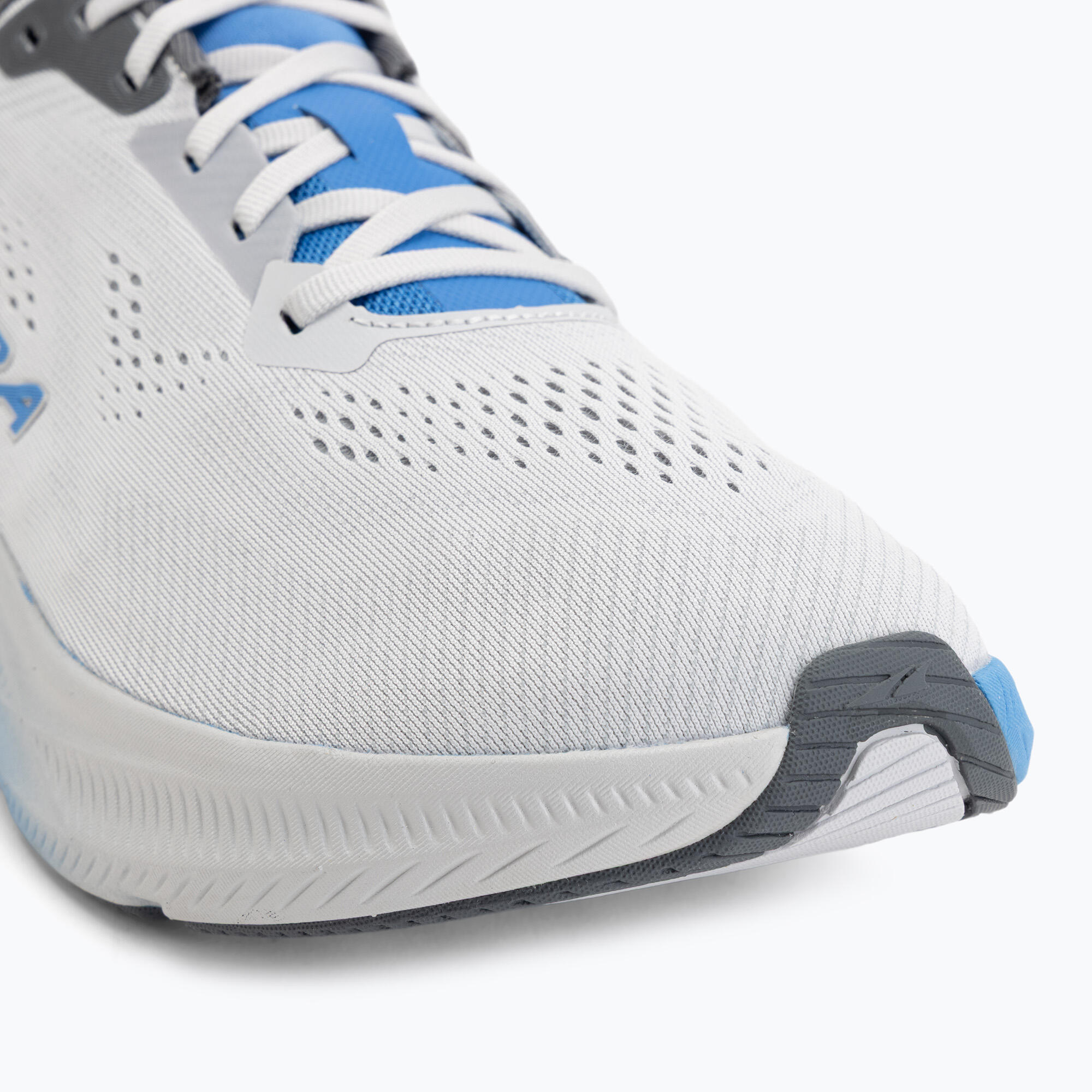 Buty do biegania męskie Altra Experience Flow ST 7/7