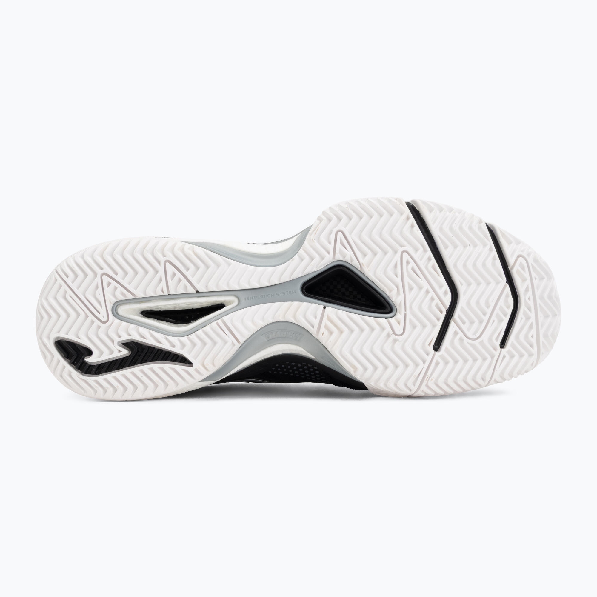 Buty do tenisa męskie Joma Slam Classic C 4/7