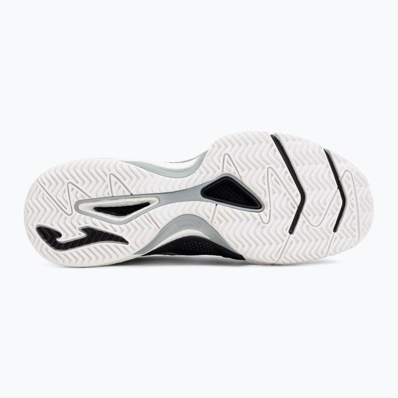 Pantofi de tenis bărbați Joma Slam Classic C