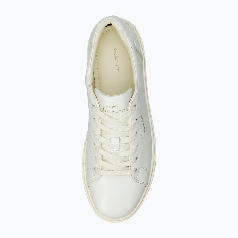 Pantofi damă GANT Julice