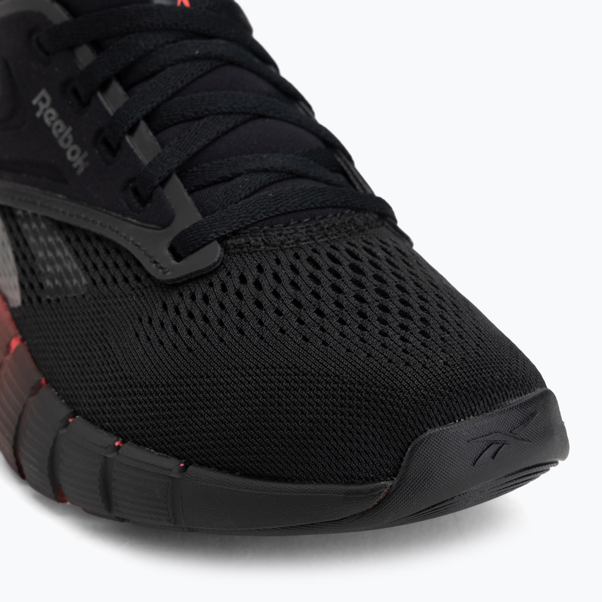 Chaussures d'entraînement pour femme Reebok Nano Gym 7/7