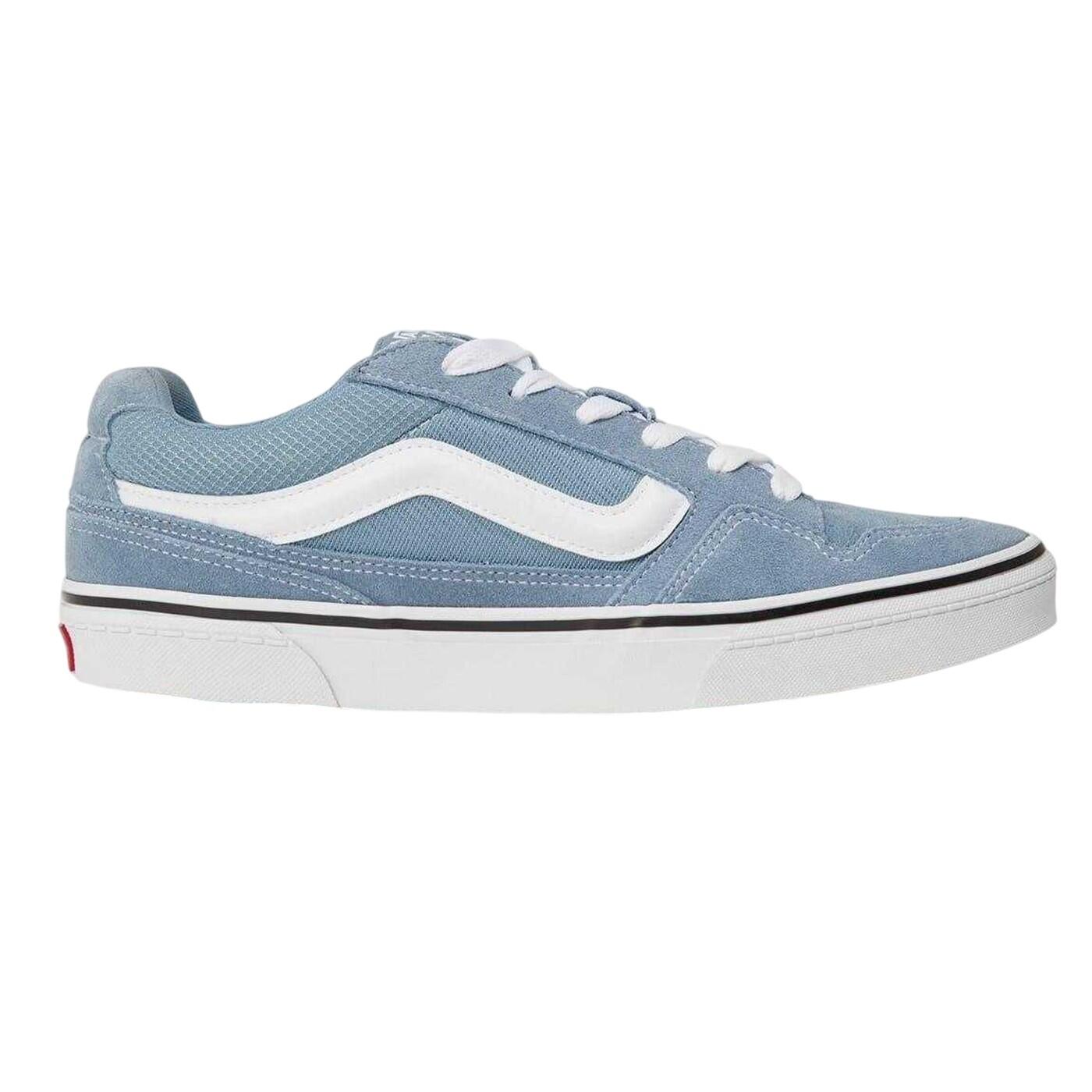 VANS picture
