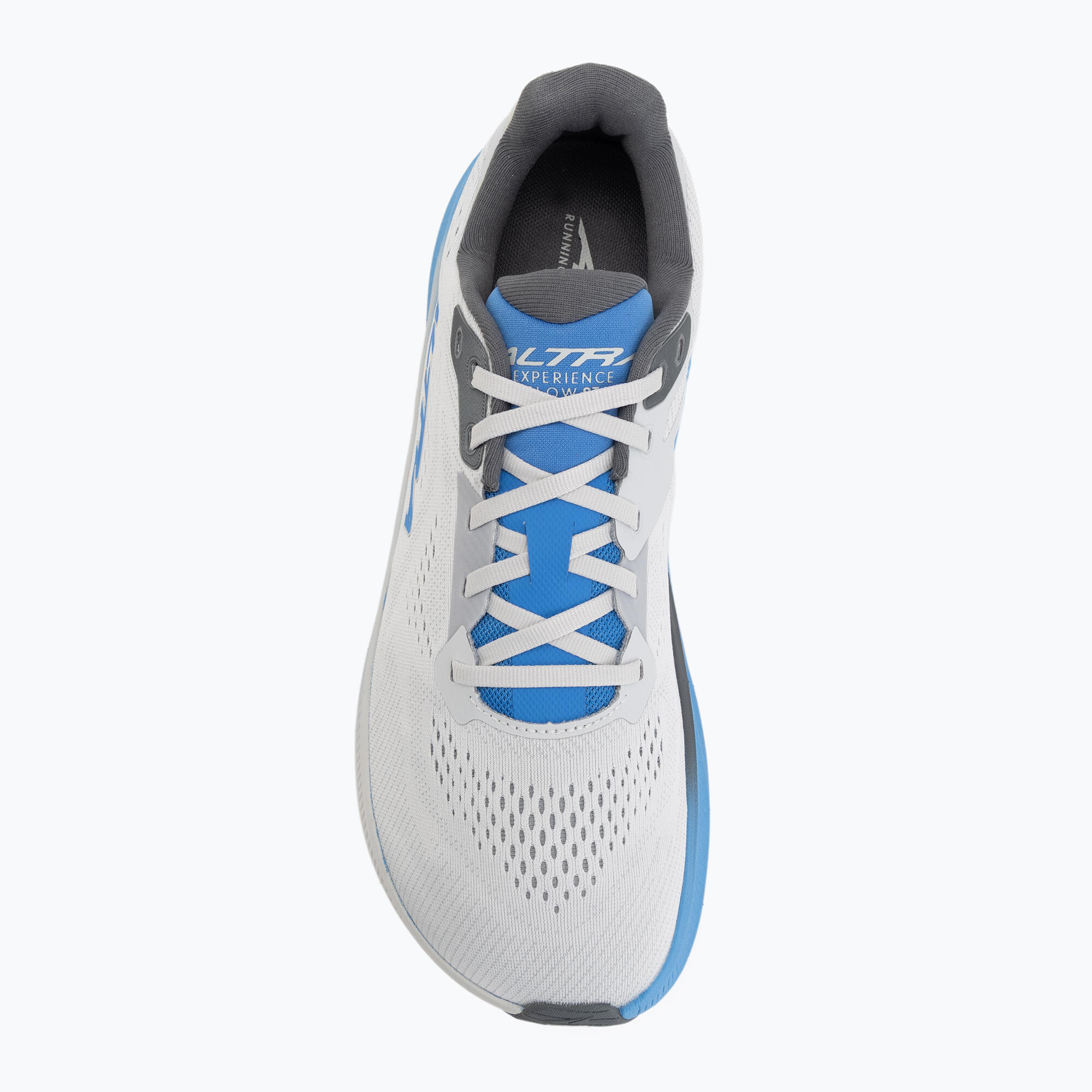Buty do biegania męskie Altra Experience Flow ST 5/7