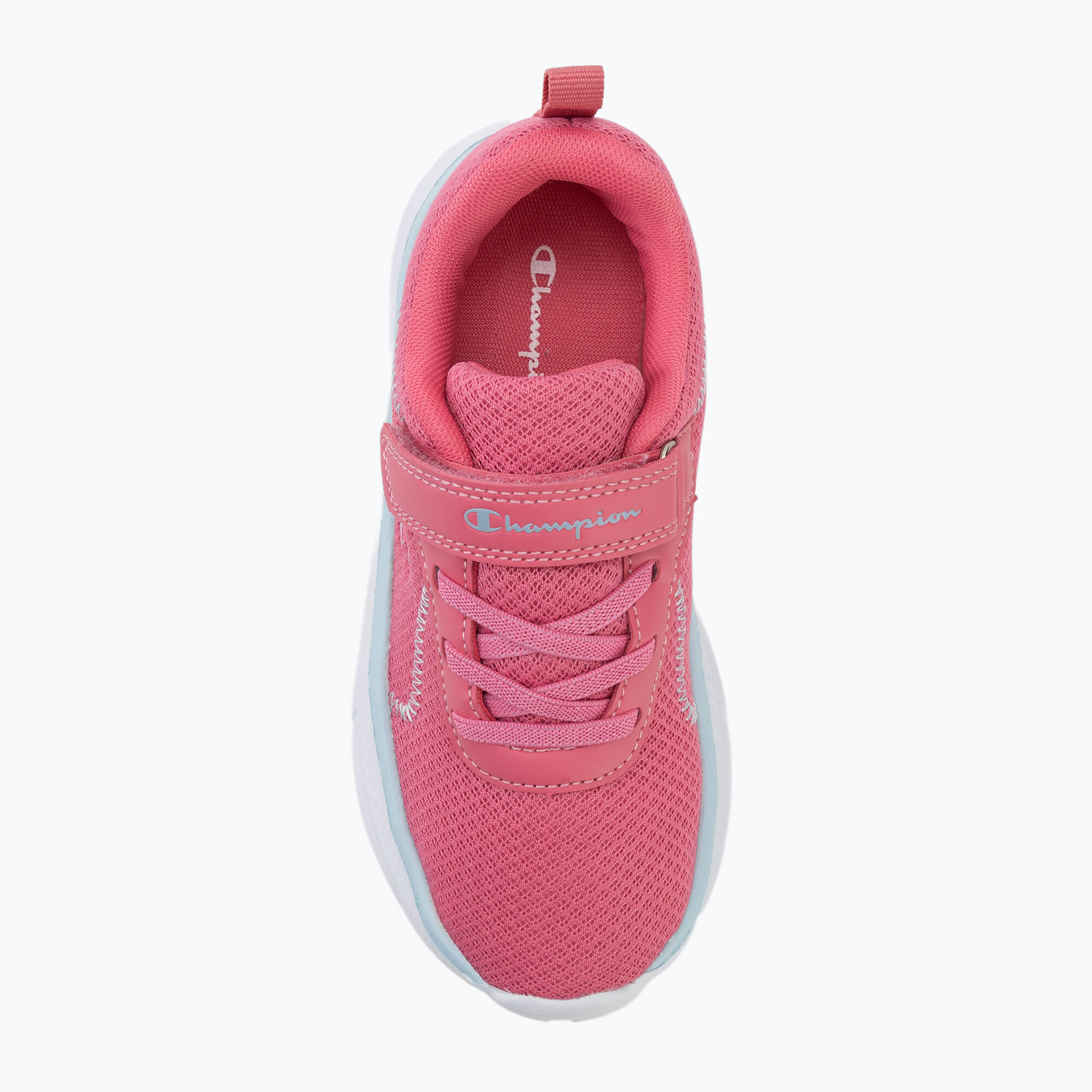 Buty dziecięce Champion HRO J G PS Low Cut 5/7