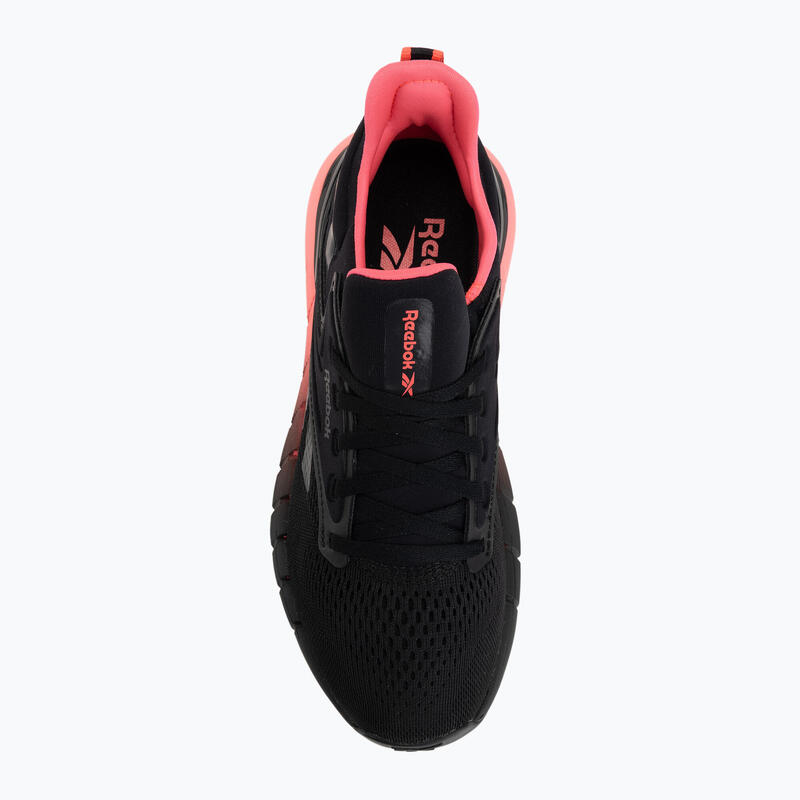 Încălțăminte sport pentru femei Reebok Nano Gym