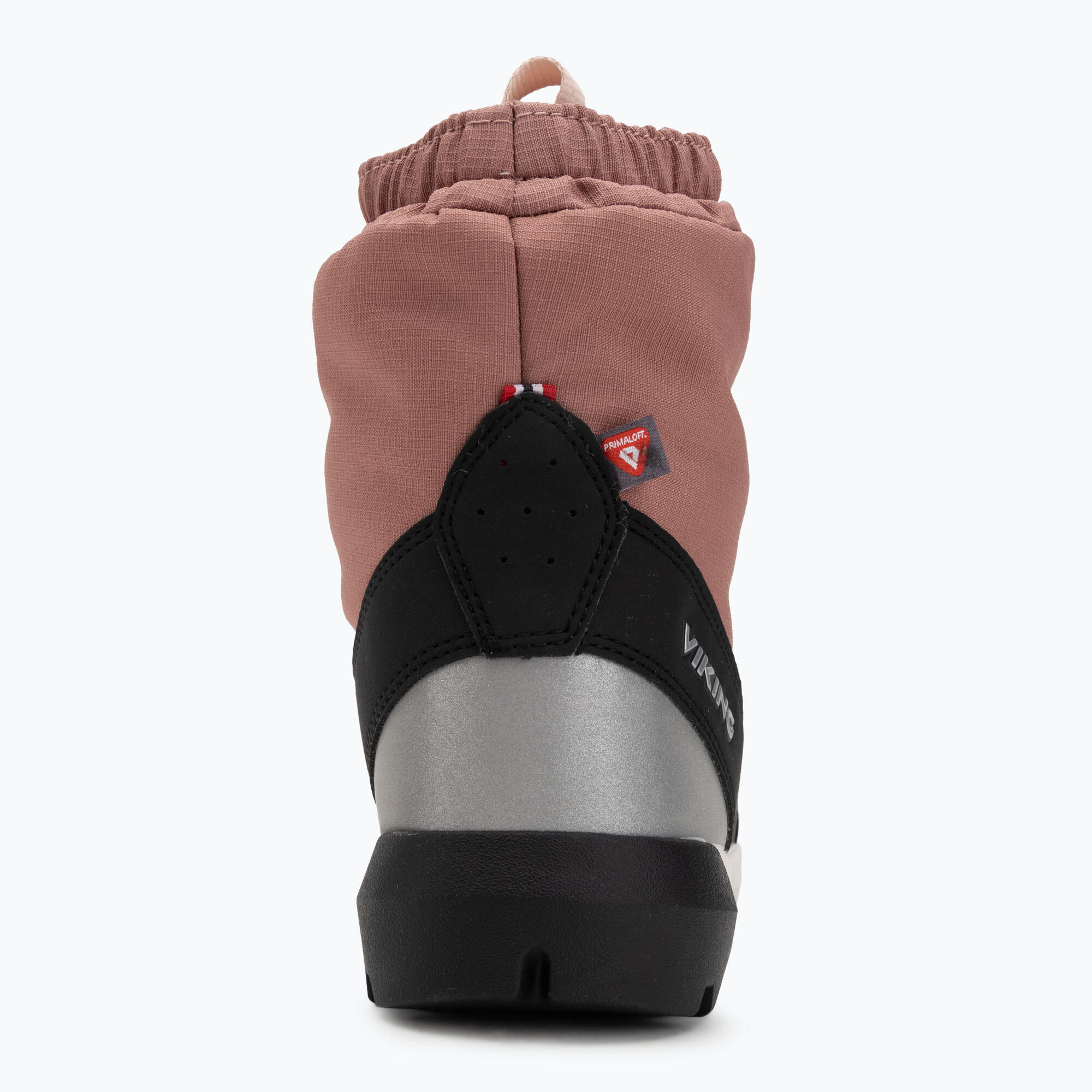 Śniegowce dziecięce Viking Footwear Expower Warm GTX Pull On 6/7