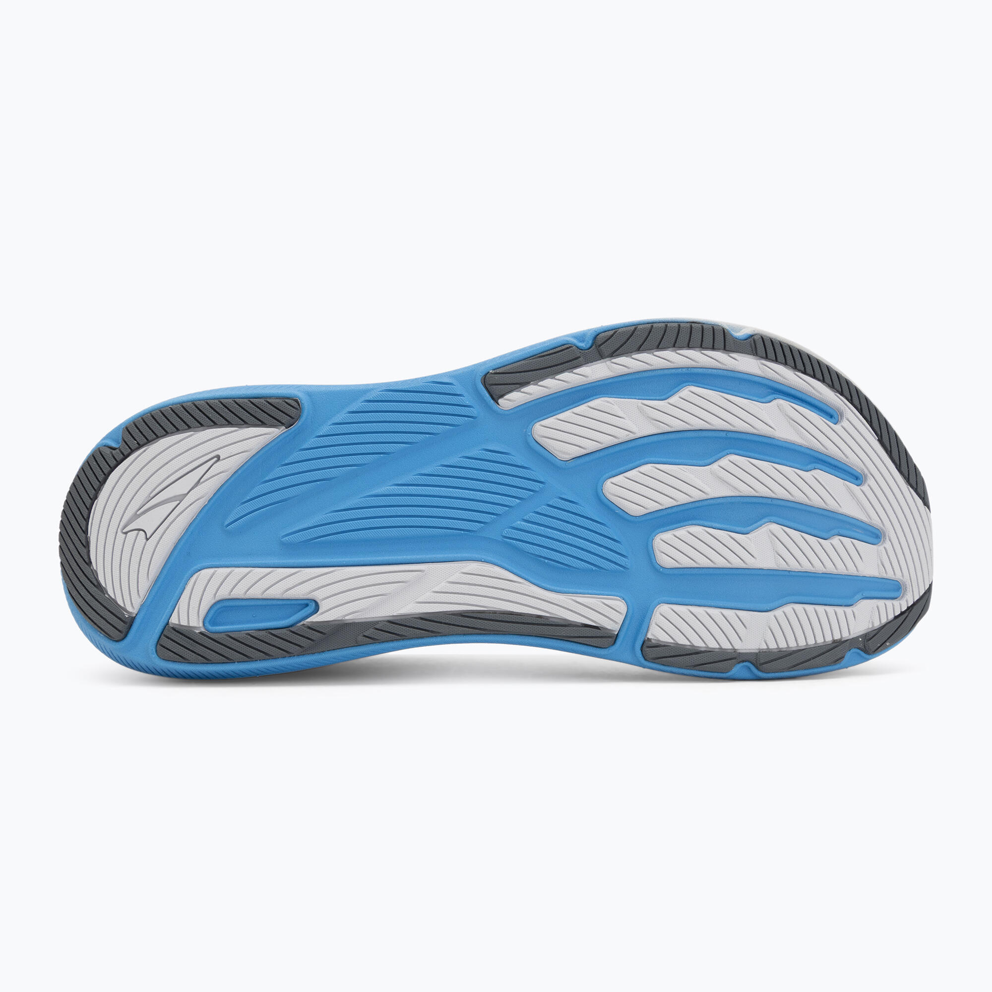 Buty do biegania męskie Altra Experience Flow ST 4/7