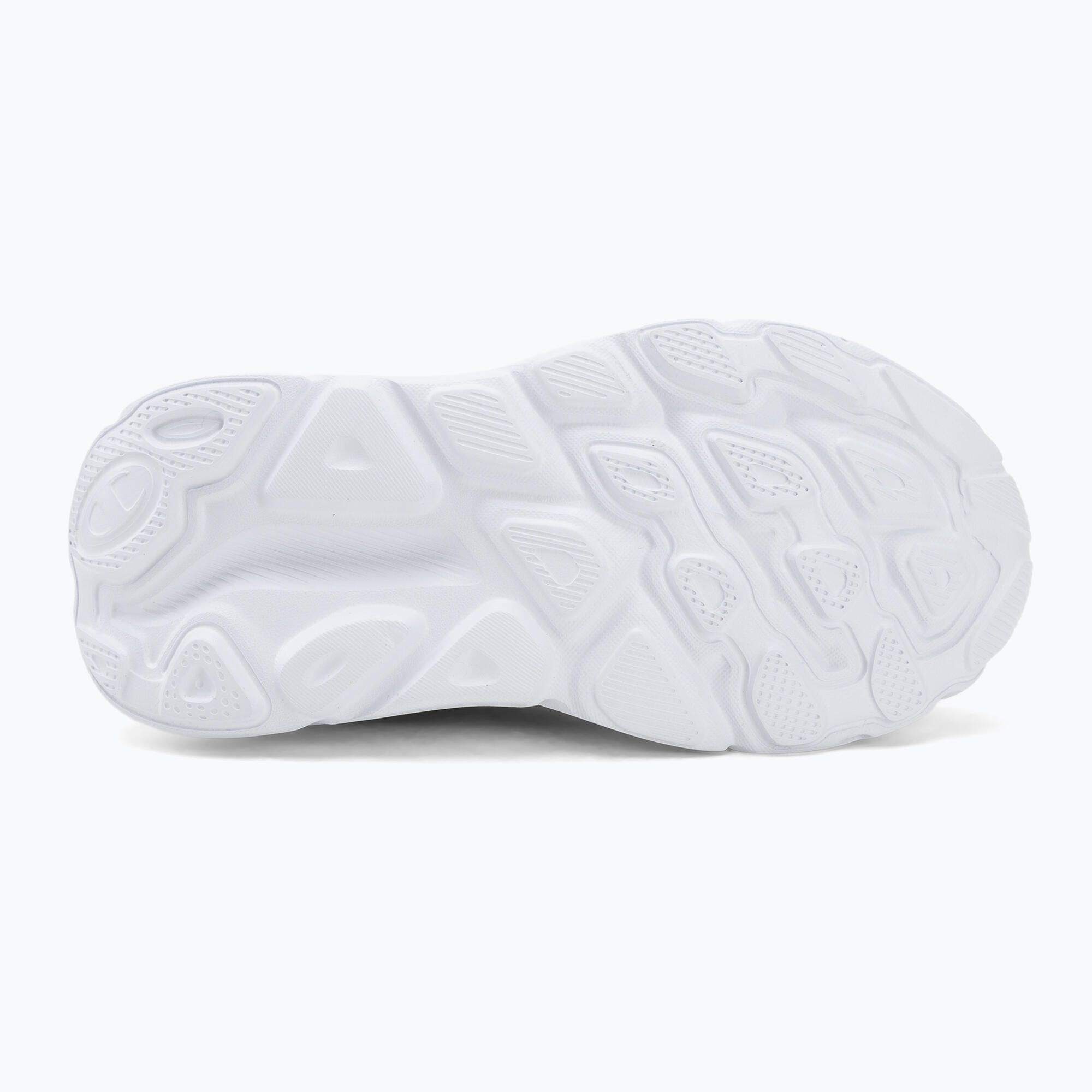 Buty dziecięce Champion HRO J G PS Low Cut 4/7