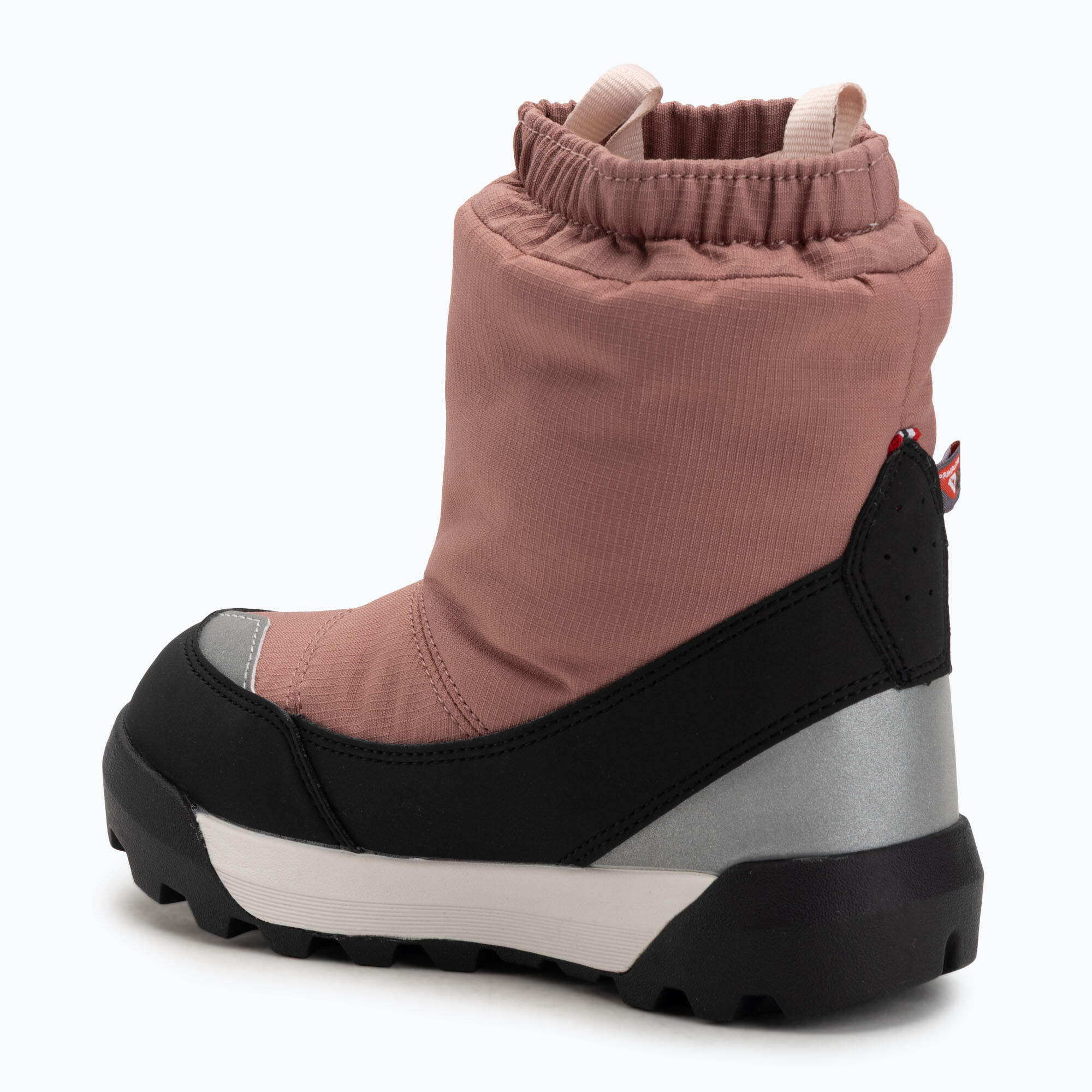 Śniegowce dziecięce Viking Footwear Expower Warm GTX Pull On 3/7