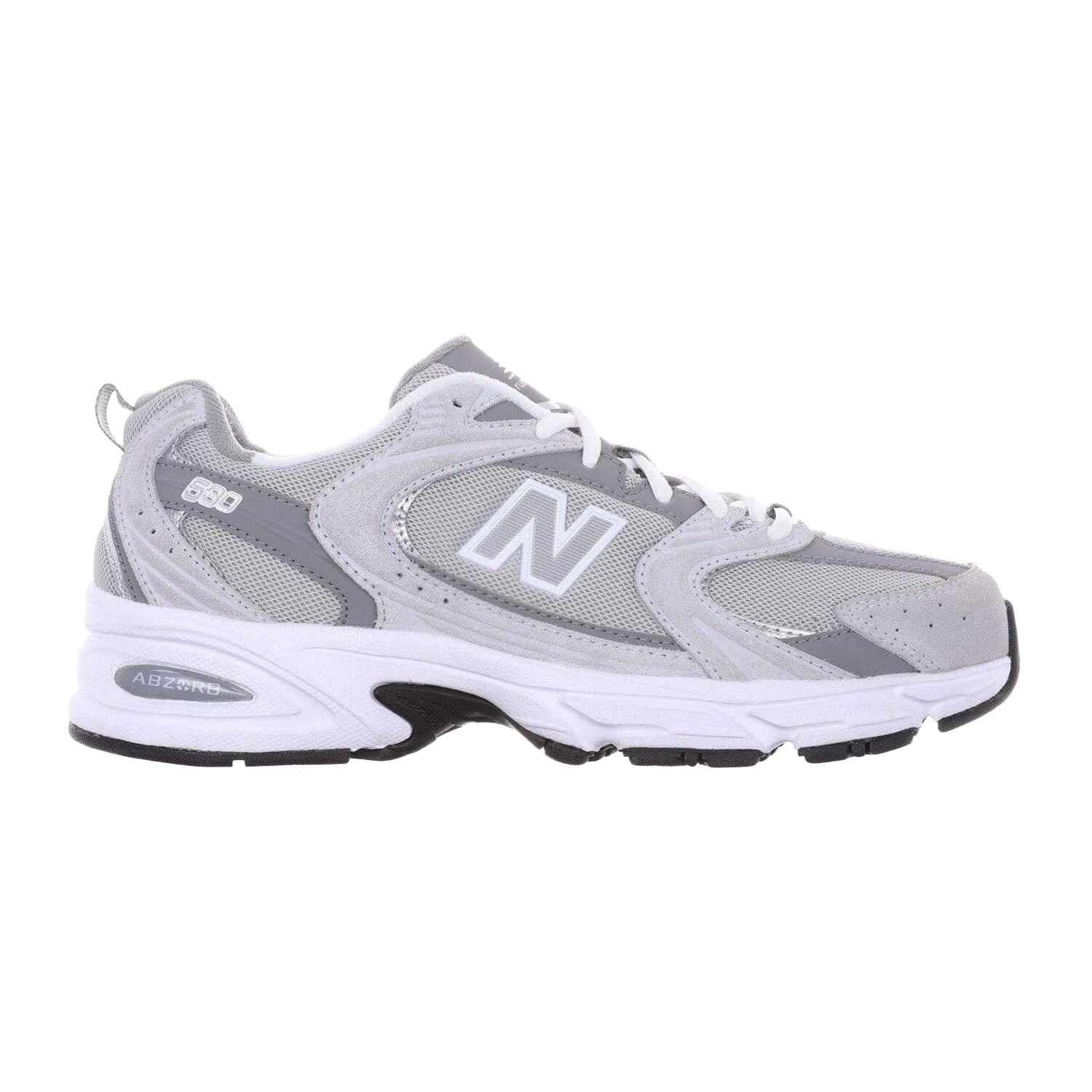 NEW BALANCE picture