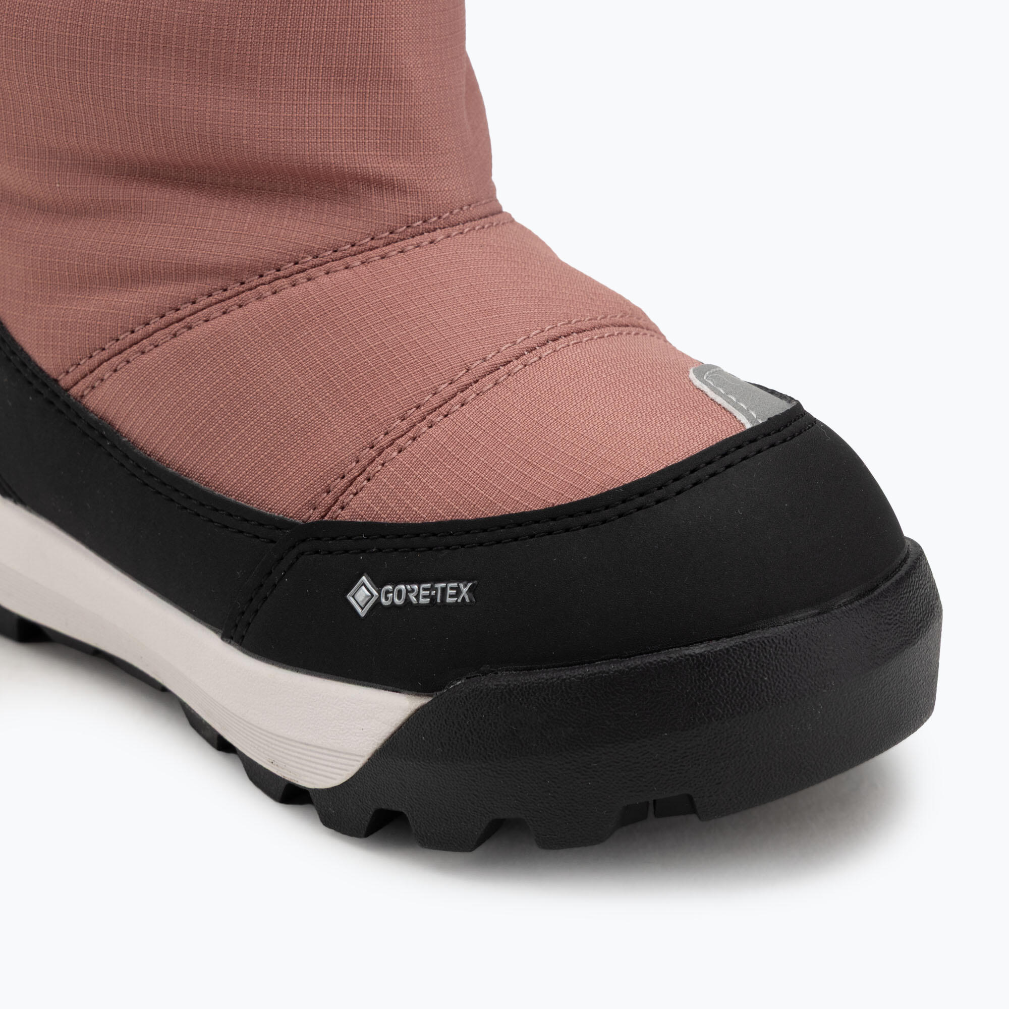 Śniegowce dziecięce Viking Footwear Expower Warm GTX Pull On 7/7