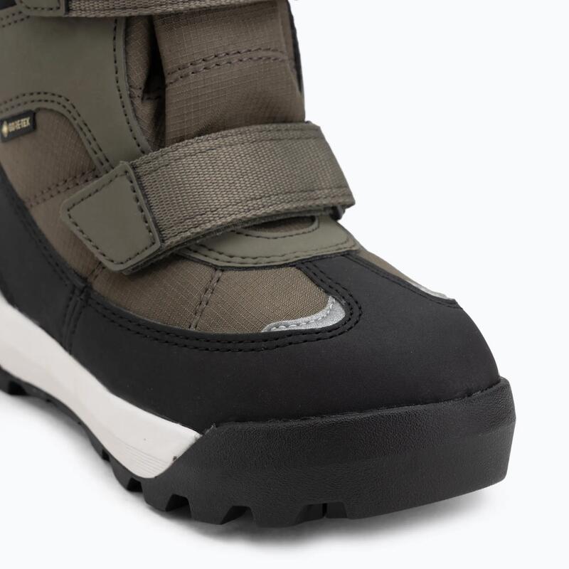 Ghete de iarnă pentru copii Viking Footwear Expower Warm GTX 2V