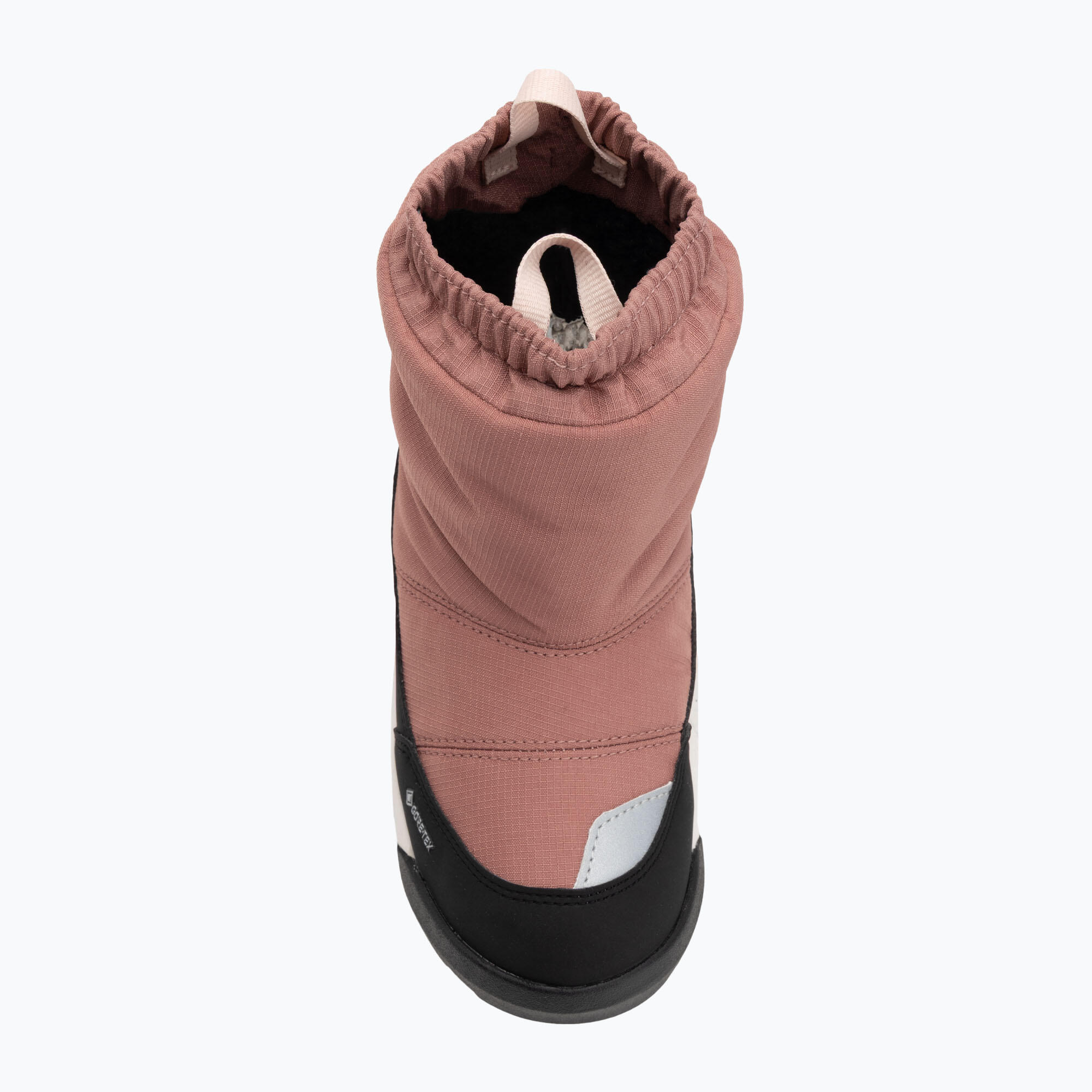 Śniegowce dziecięce Viking Footwear Expower Warm GTX Pull On 5/7
