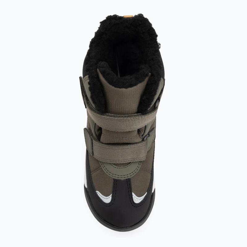 Ghete de iarnă pentru copii Viking Footwear Expower Warm GTX 2V