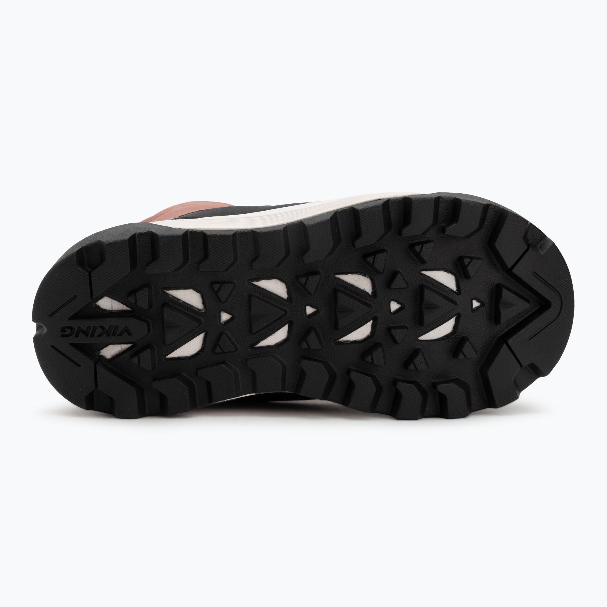 Śniegowce dziecięce Viking Footwear Expower Warm GTX Pull On 4/7