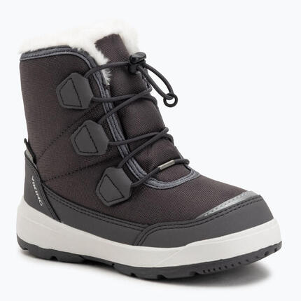 Śniegowce Viking Footwear Toasty Warm GTX Zip