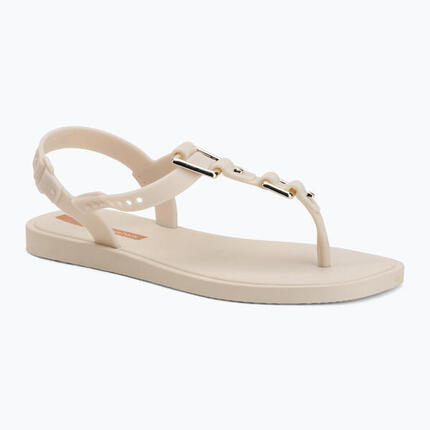 Sandales femme Ipanema Class Urbane